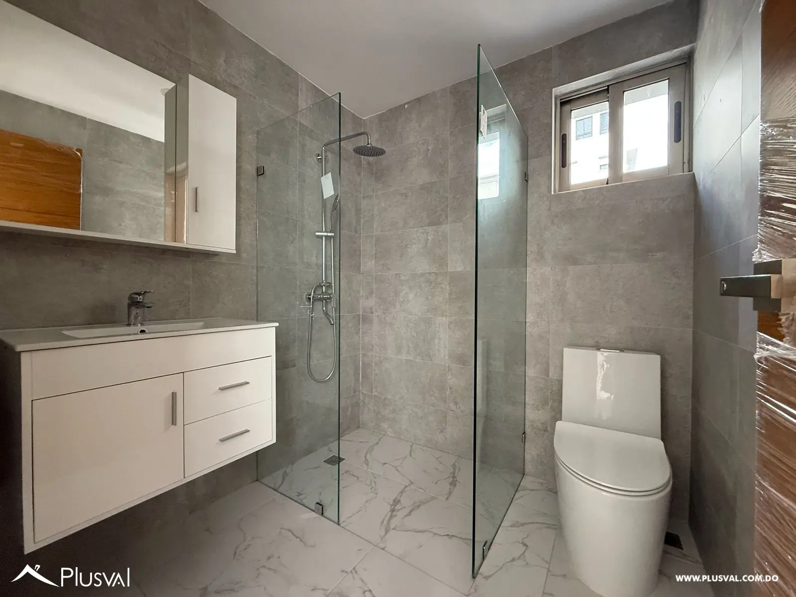 Apartamento amueblado en alquiler de 1 habitación 469391