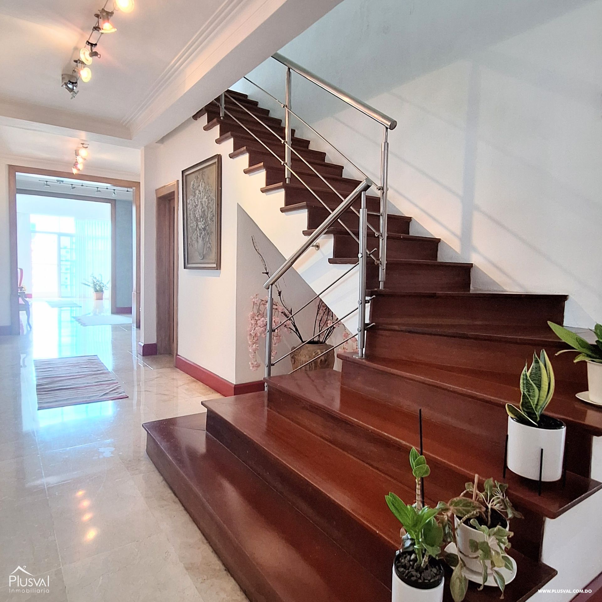Venta de Pent-House en el sector de Naco 382106
