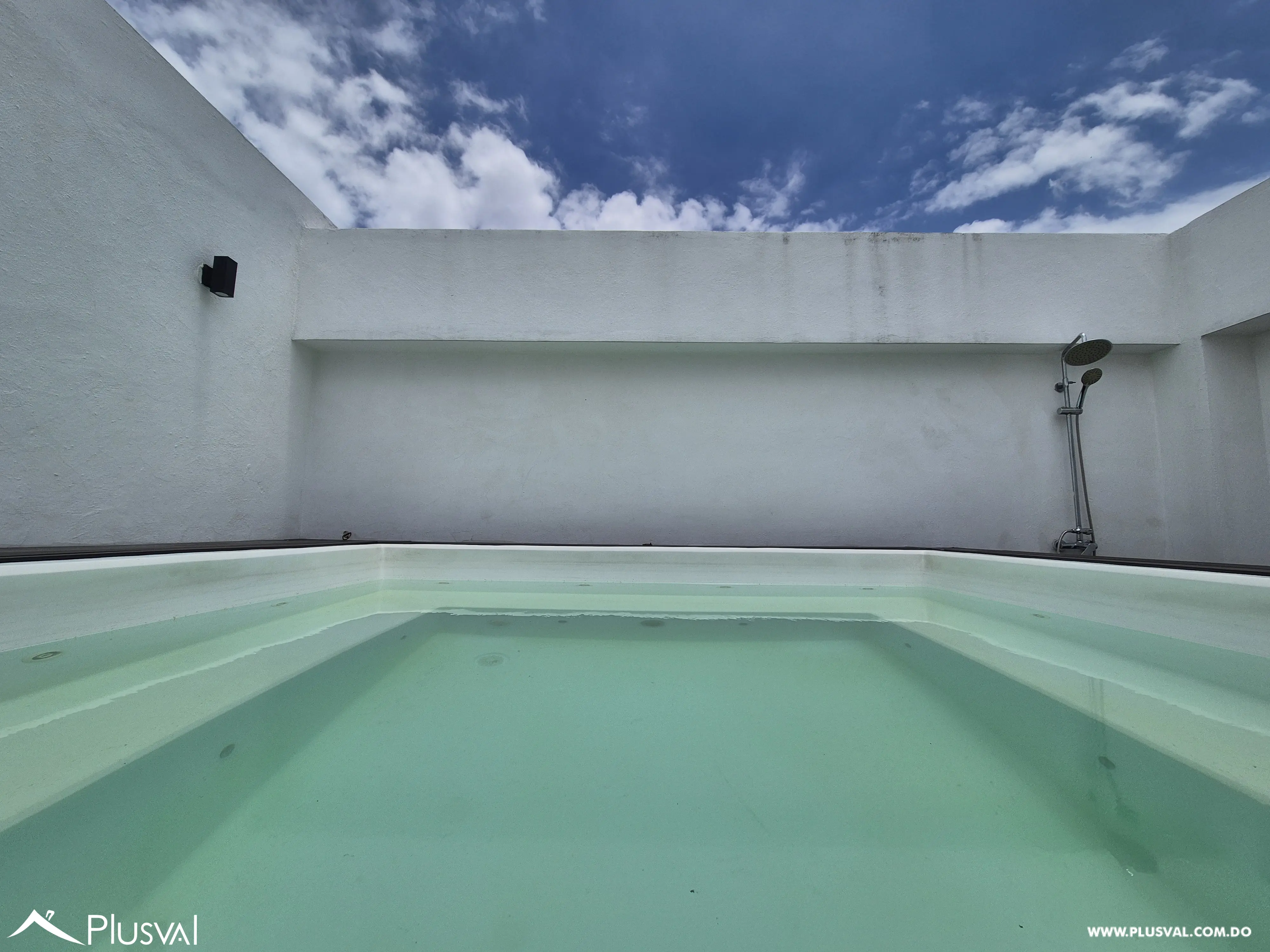 Apartamento AMUEBLADO en venta en El Millon 507427