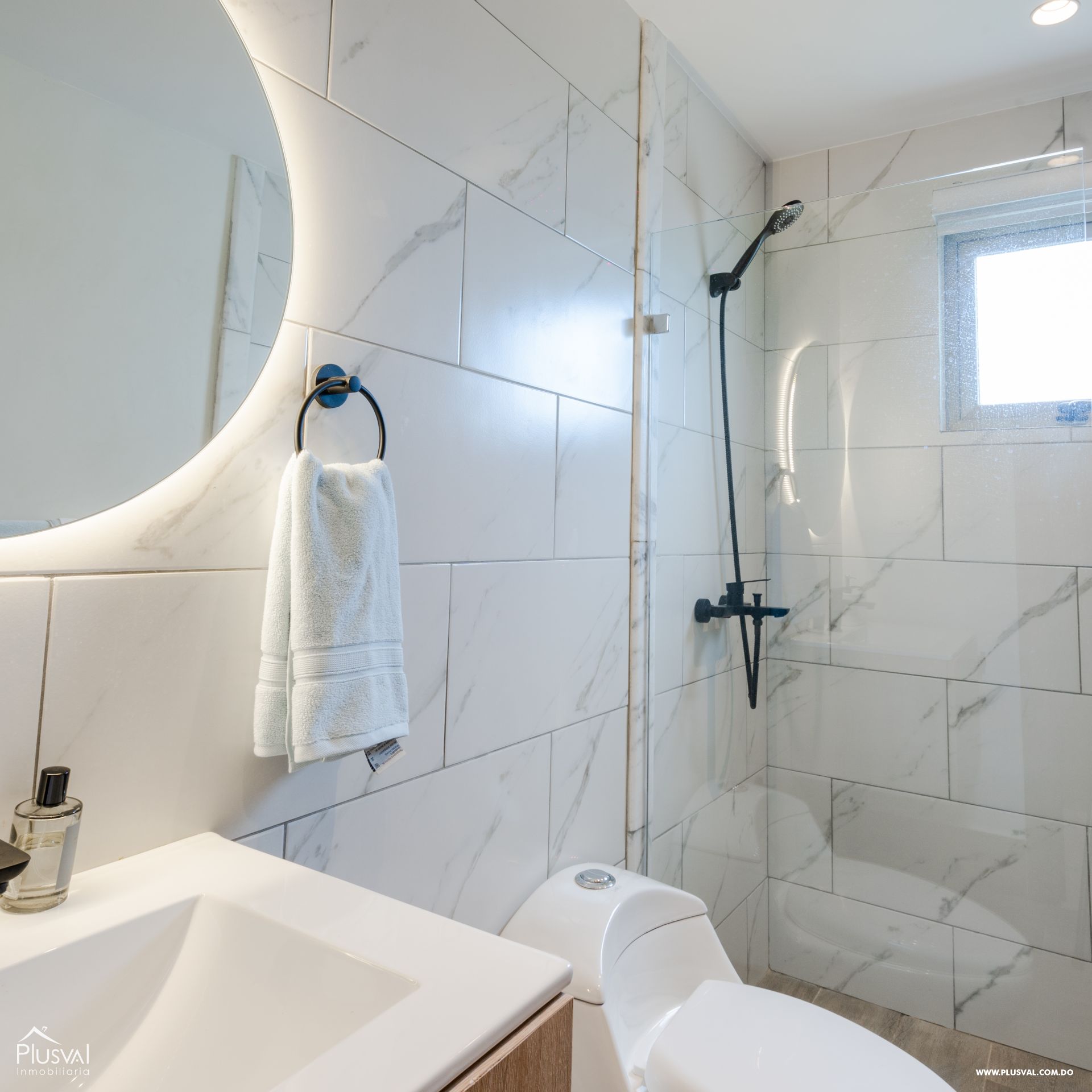Se venden apartamentos de 3 habitaciones en Punta Cana 442761