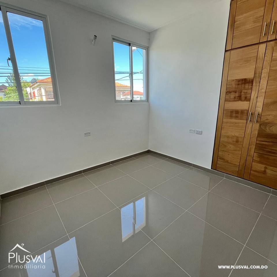 Proyecto familiar con excelentes terminaciones, Brisa Oriental 436147