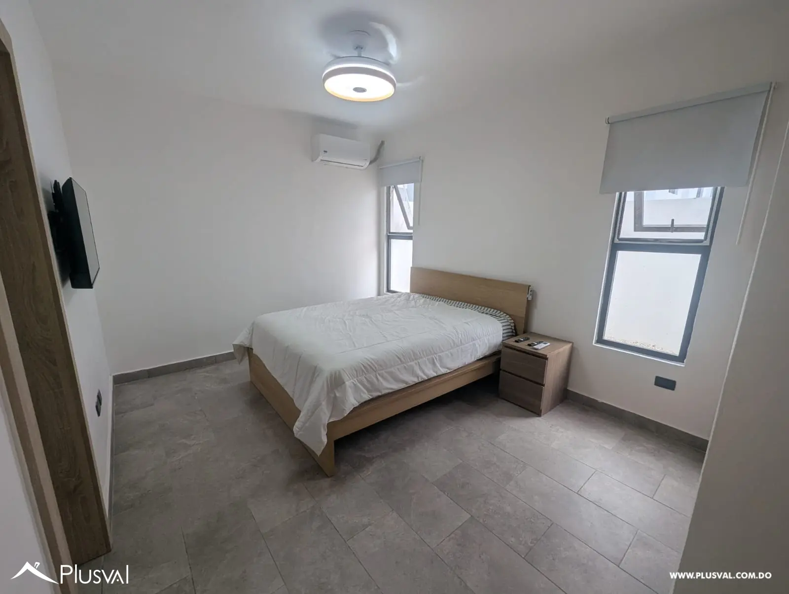 Apartamento de 1 habitación en alquiler, ubicado en una excelente zona. 535370