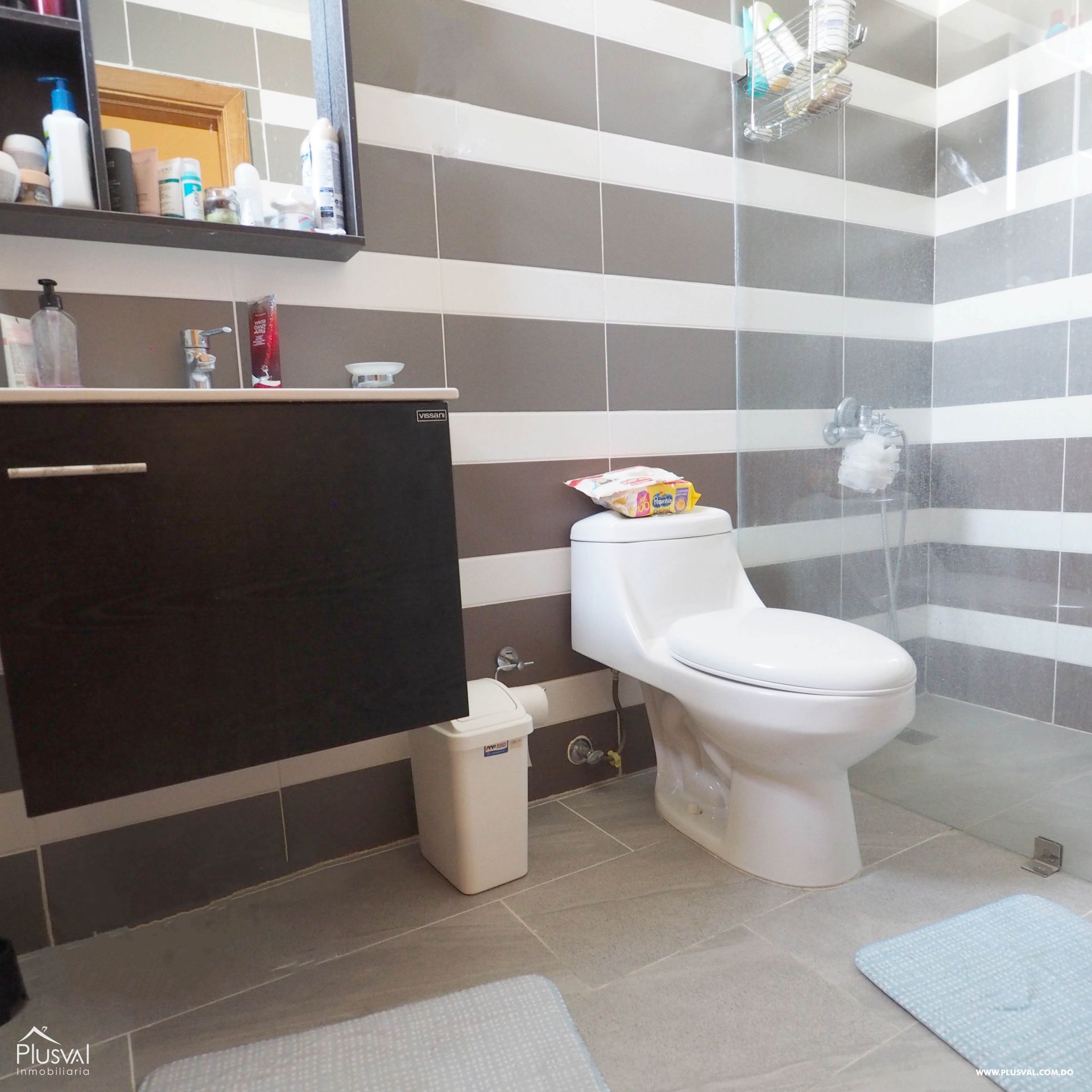 Apartamento en Venta, GAZCUE 218235