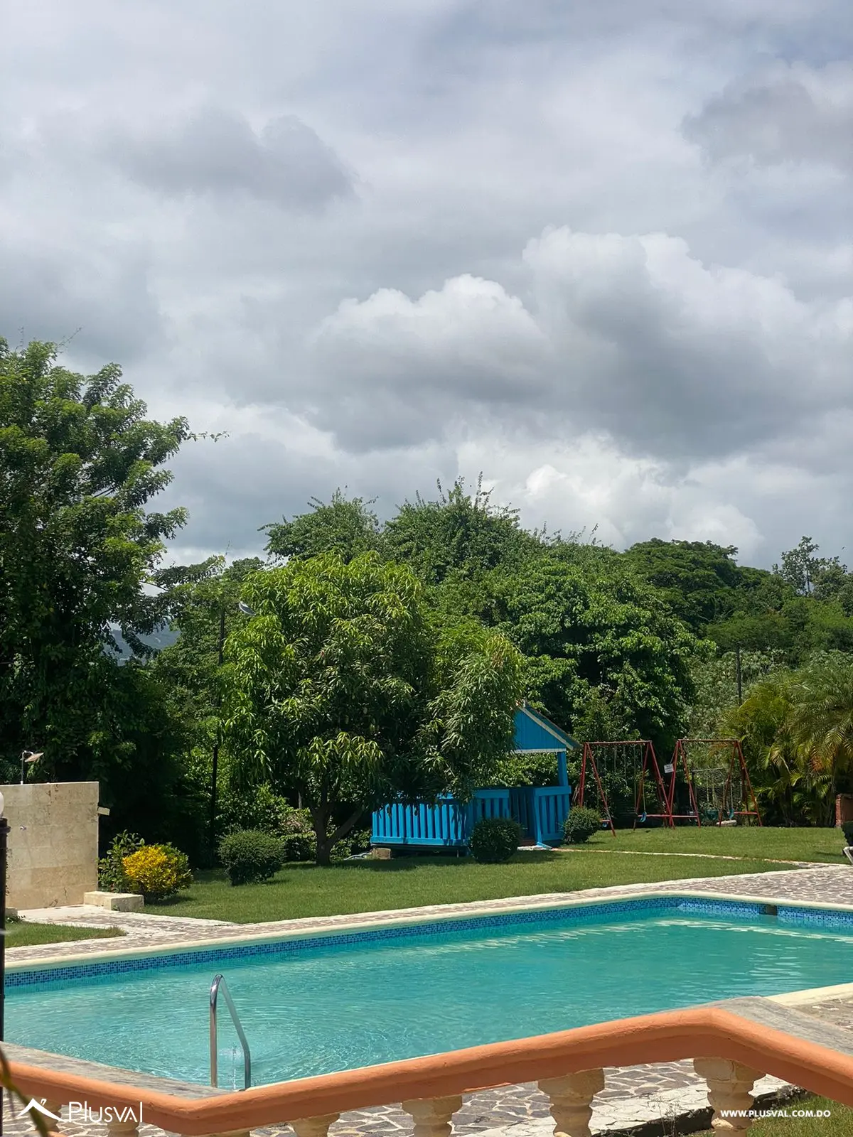 Apartamento de 3 habitaciones, amueblado y en alquiler en Gurabo 508845