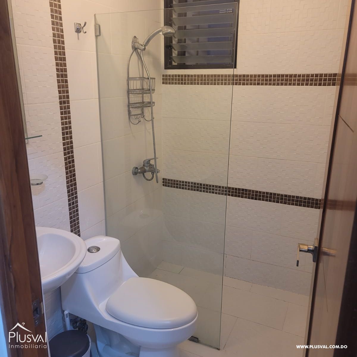 PENTHOUSE CON AMPLIA DISTRIBUCION EN SANTIAGO. 366708