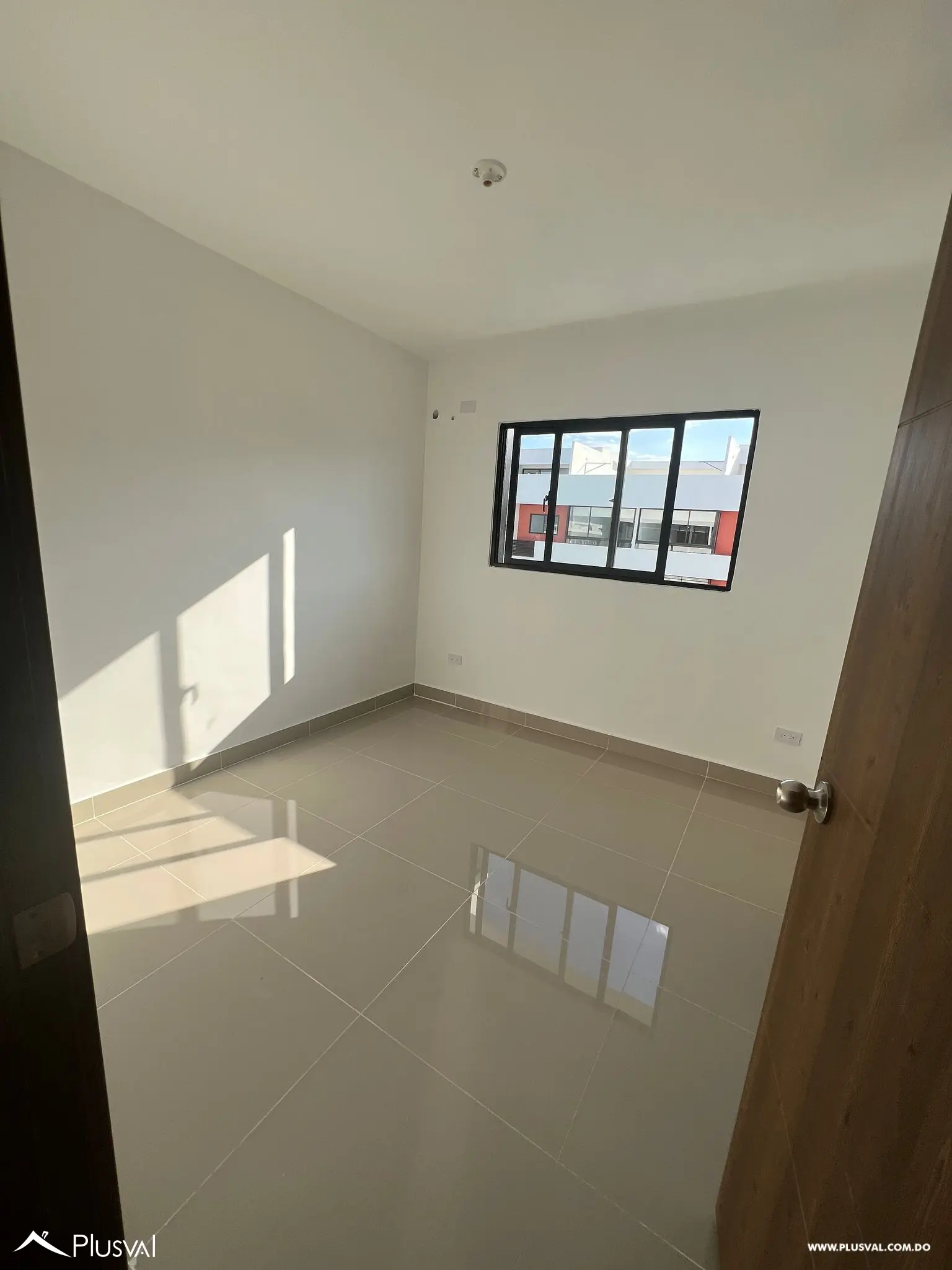 ¡VIVE EN LAS ALTURAS CON ESTILO! ? Se alquila exclusivo Pent-house de 3 habitaciones con área social completa 454147