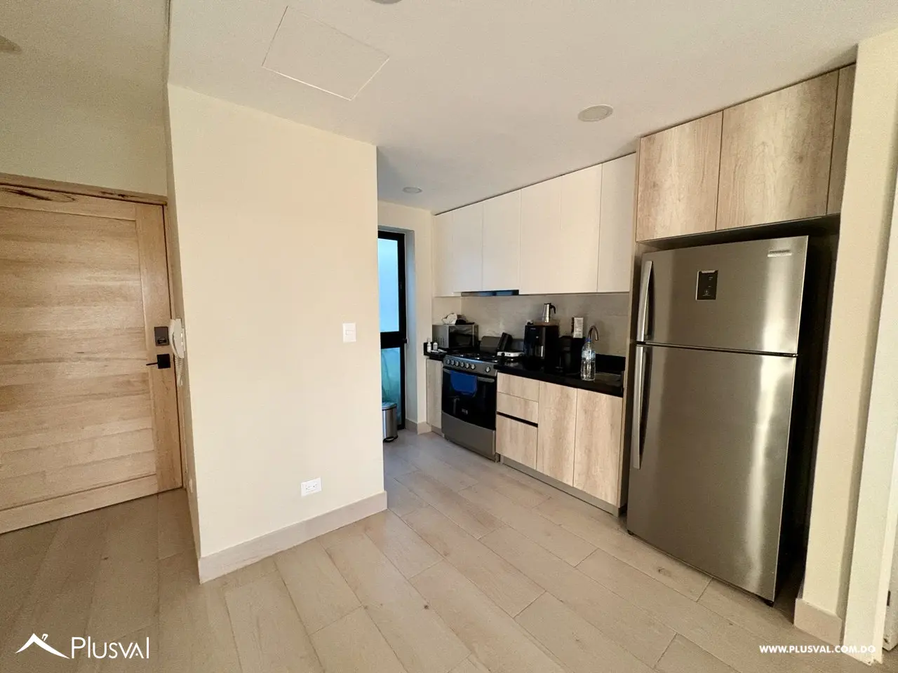 APARTAMENTO EN VENTA EN VISTACANA CON VISTA AL CAMPO DE GOLF 477646