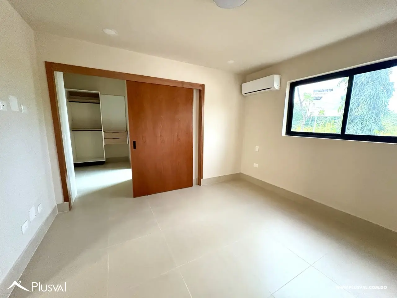 Villa a estrenar en alquiler – Sabana Ecuestre, Vistacana 497287