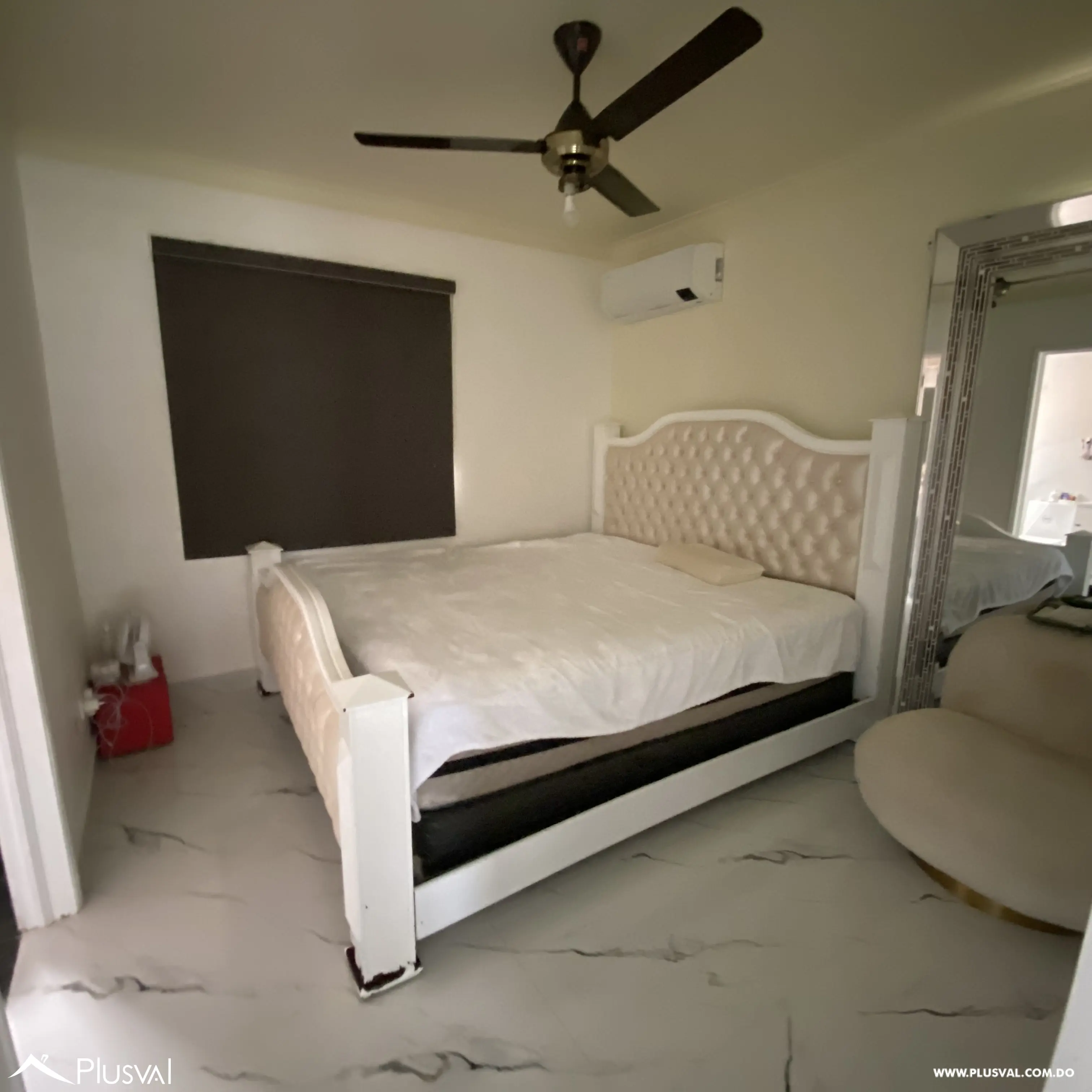 Apartamento en venta en Altos de Arroyo Hondo III 516987