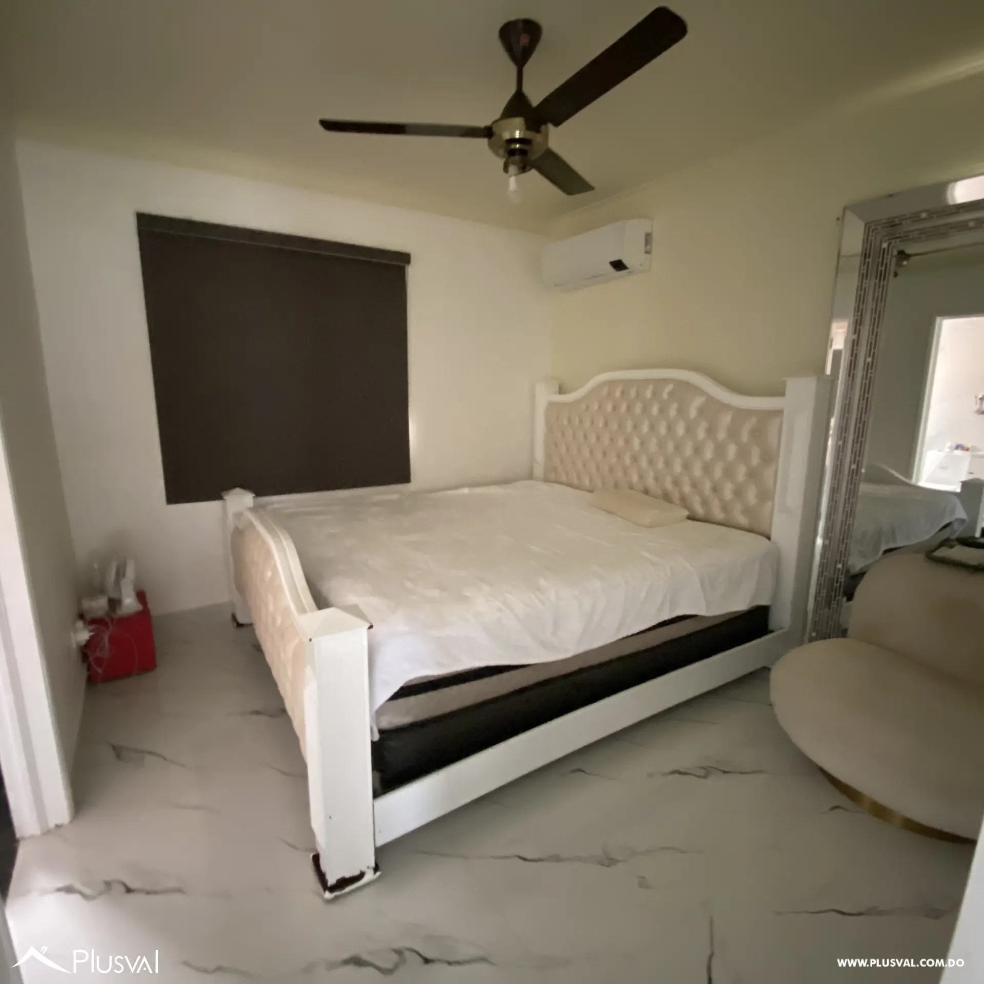 Apartamento en venta en Altos de Arroyo Hondo III 516987