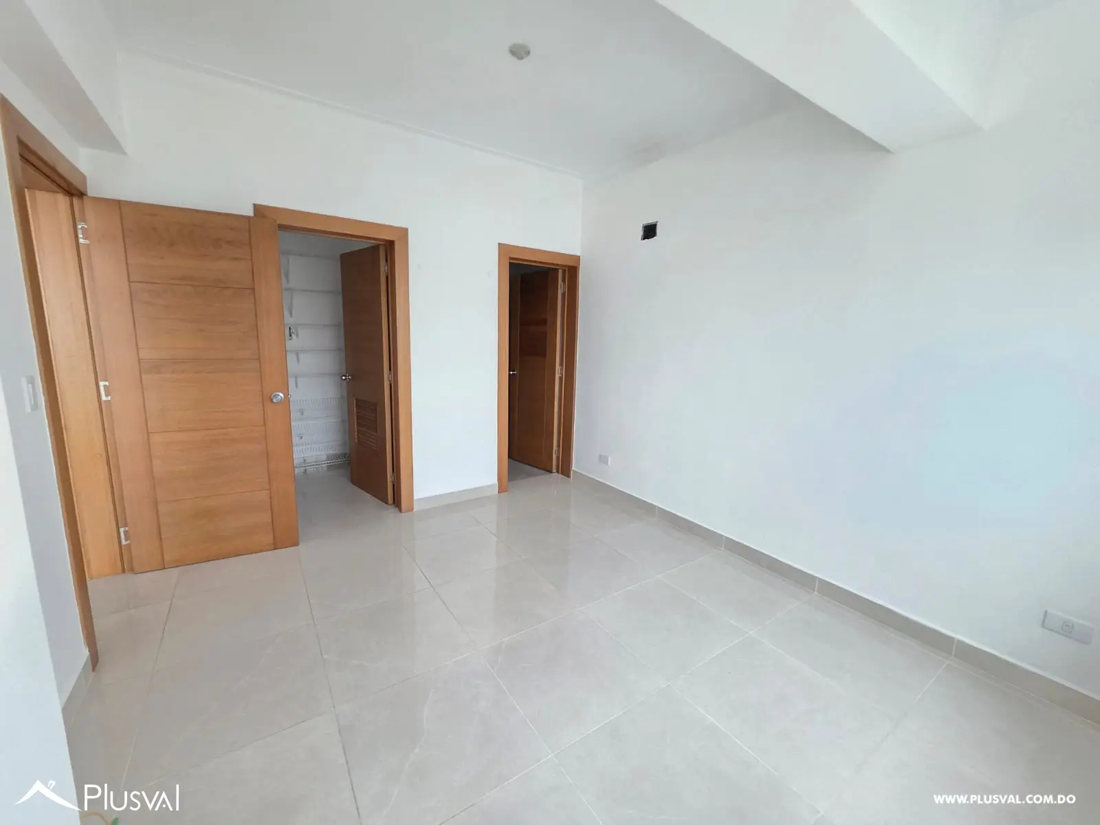 Espacio ideal en Bella Vista 453149