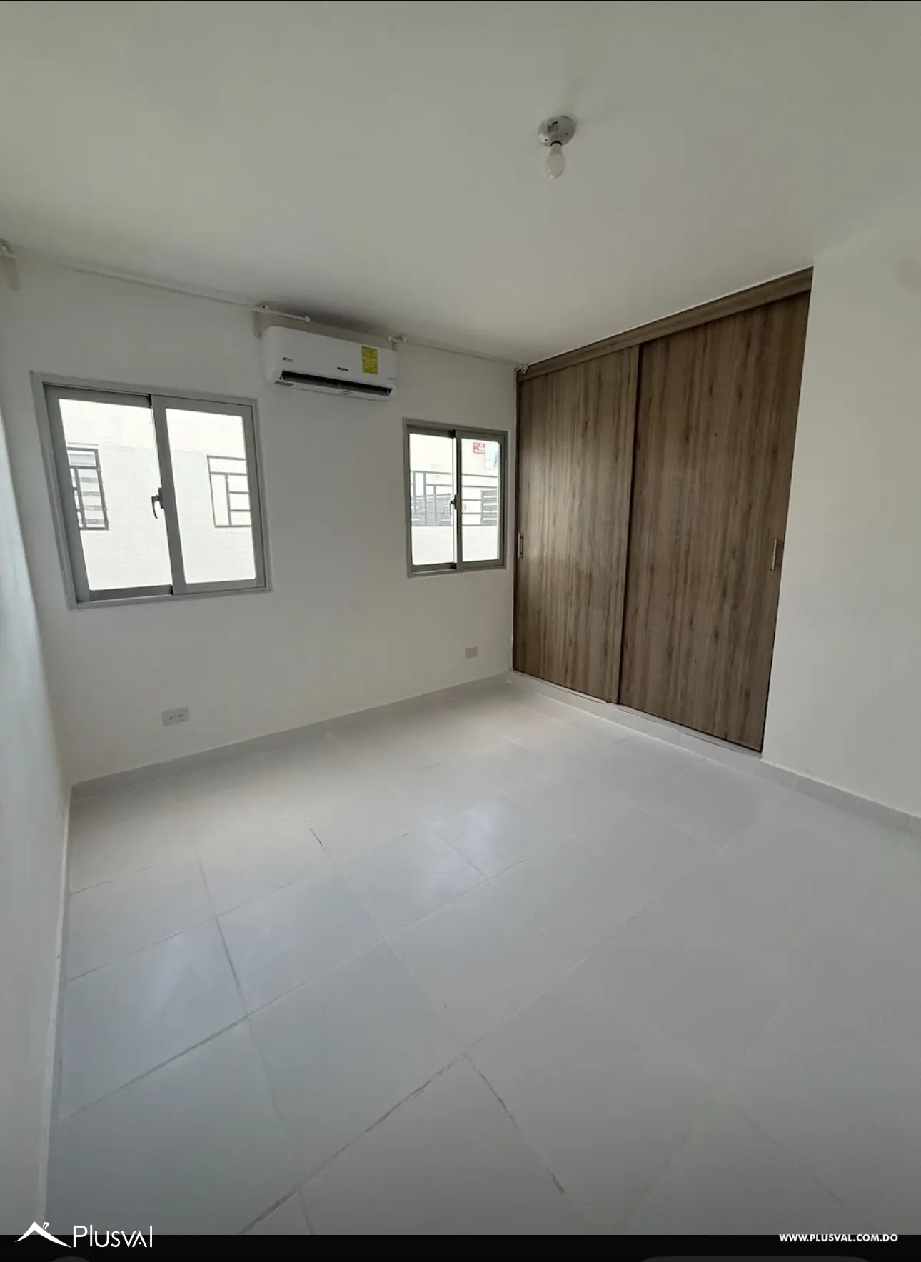 Casa de 2 habitaciones en venta en Primaveral II 508714