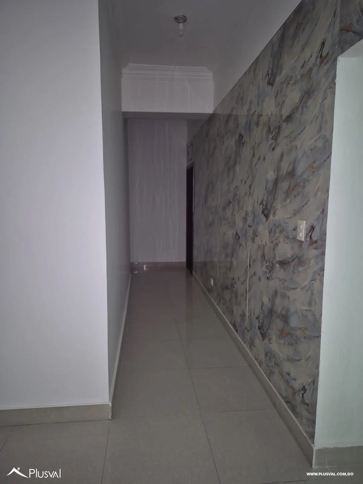 AMPLIOS LOCALES COMERCIALES EN ALQUILER EN BELLA VISTA 497329