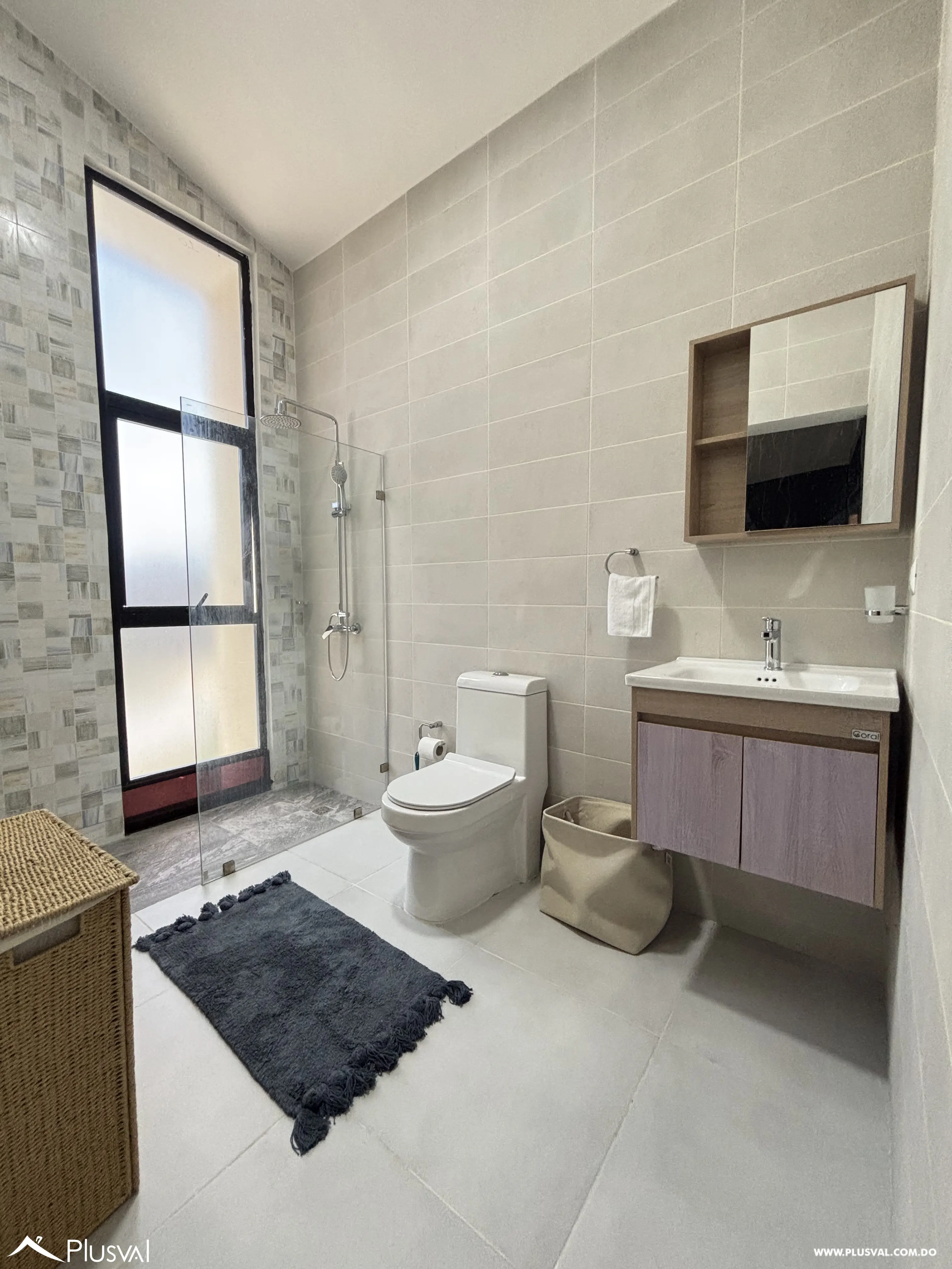 Villa en venta en ciudad las canas, Cap Cana 510994