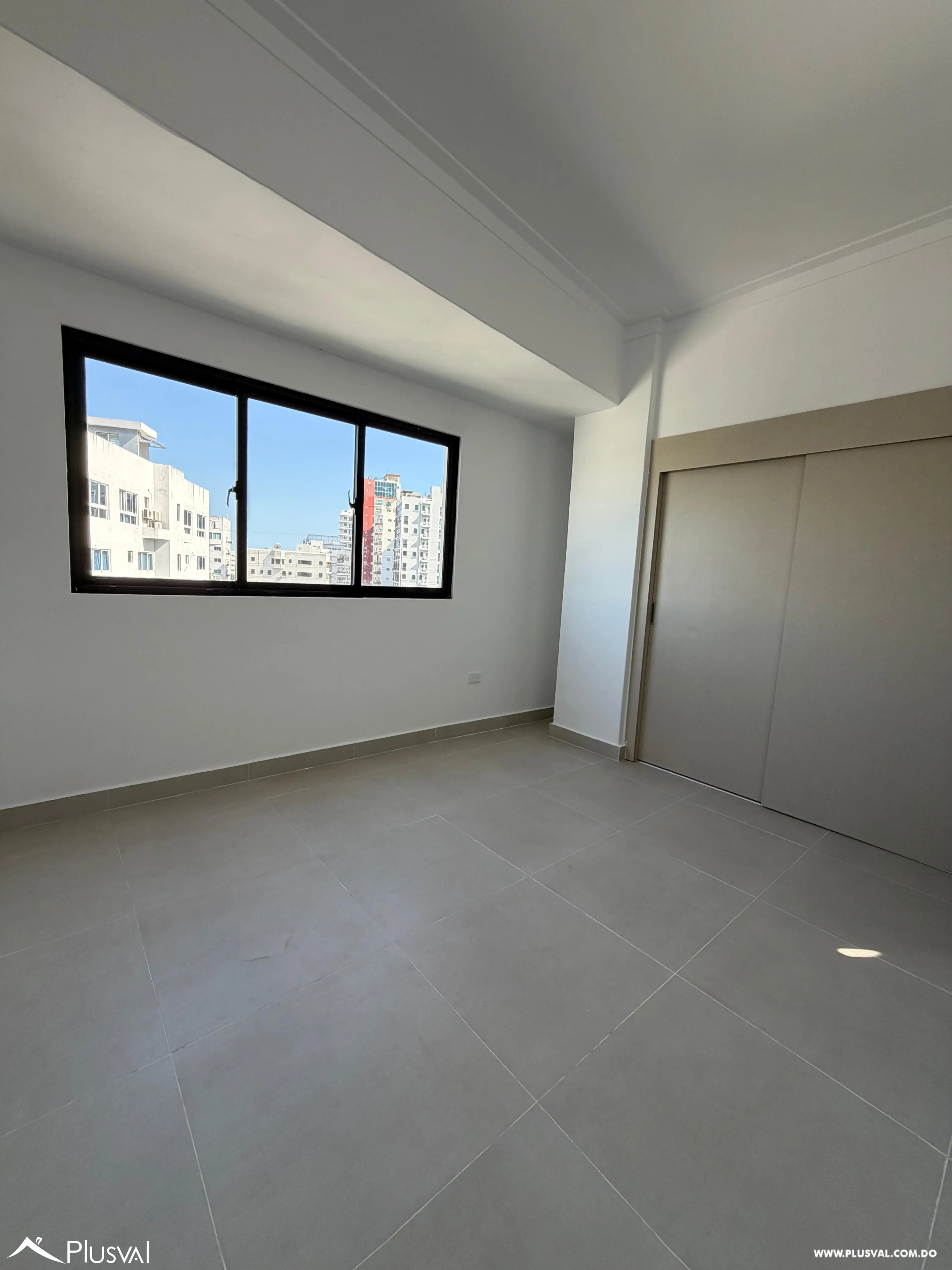 Apartamento en venta en El Vergel 522376