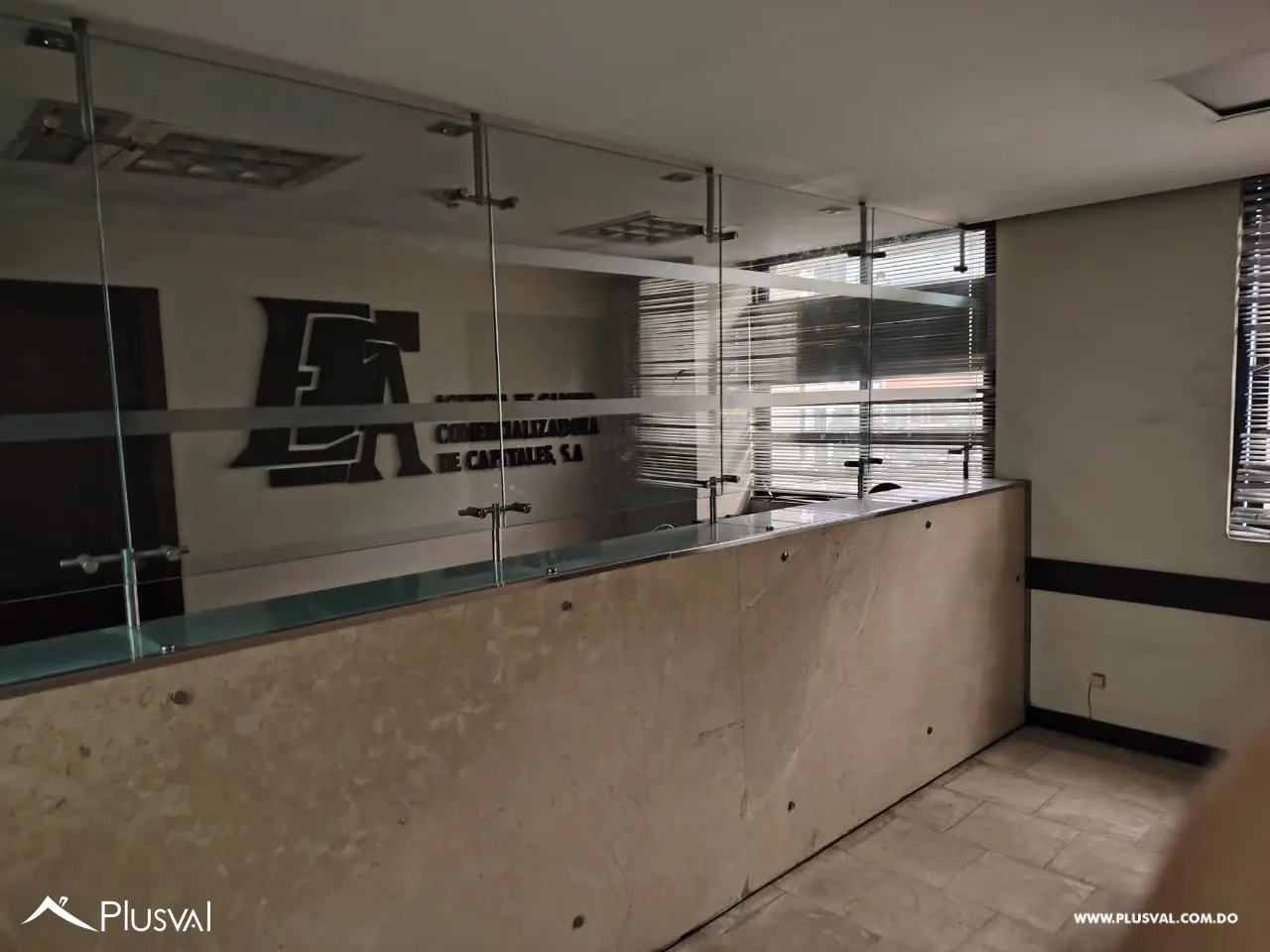 Local Comercial En Alquiler 534206