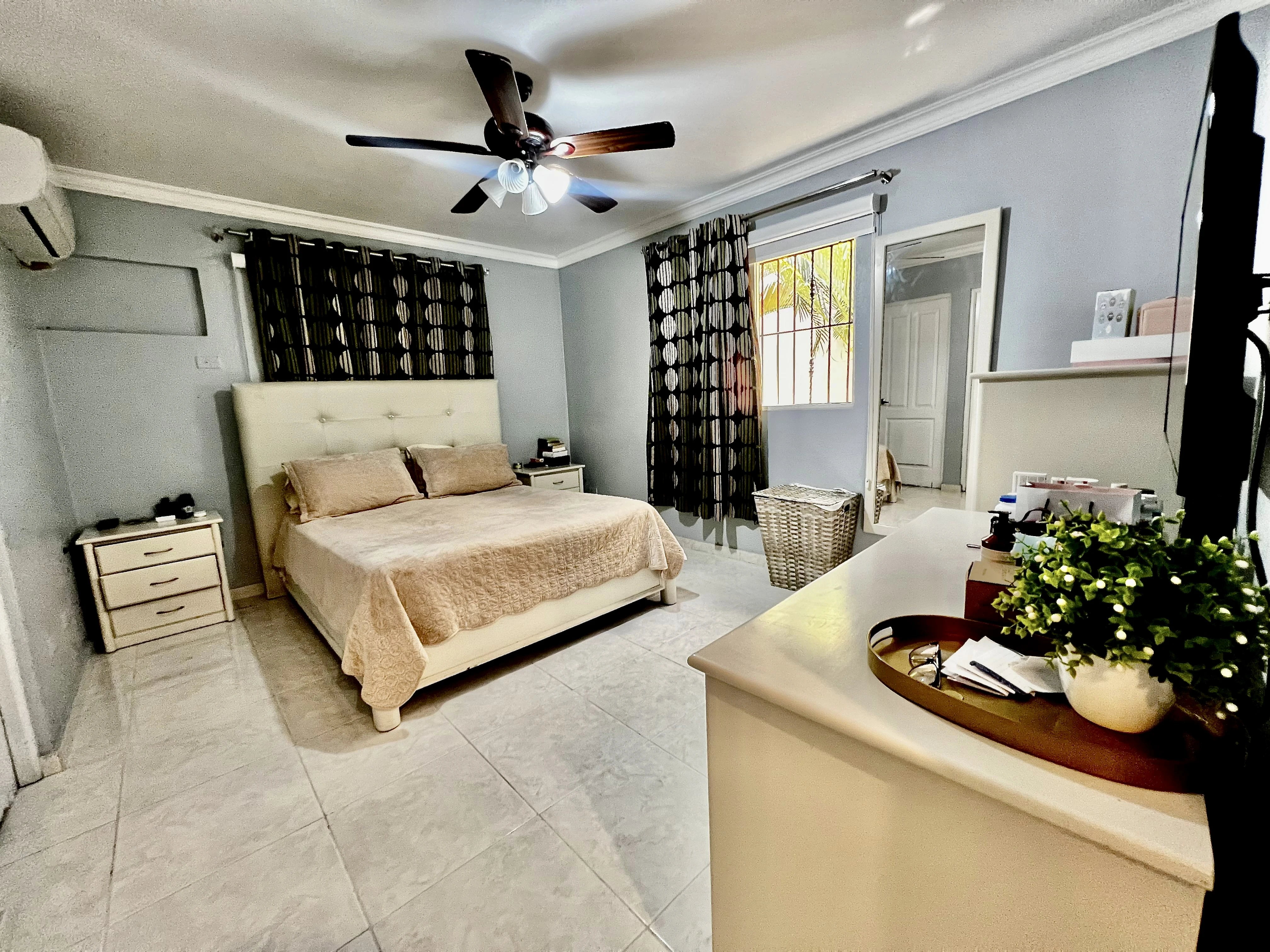 Apartamento en venta, en la zona del Millon 443004