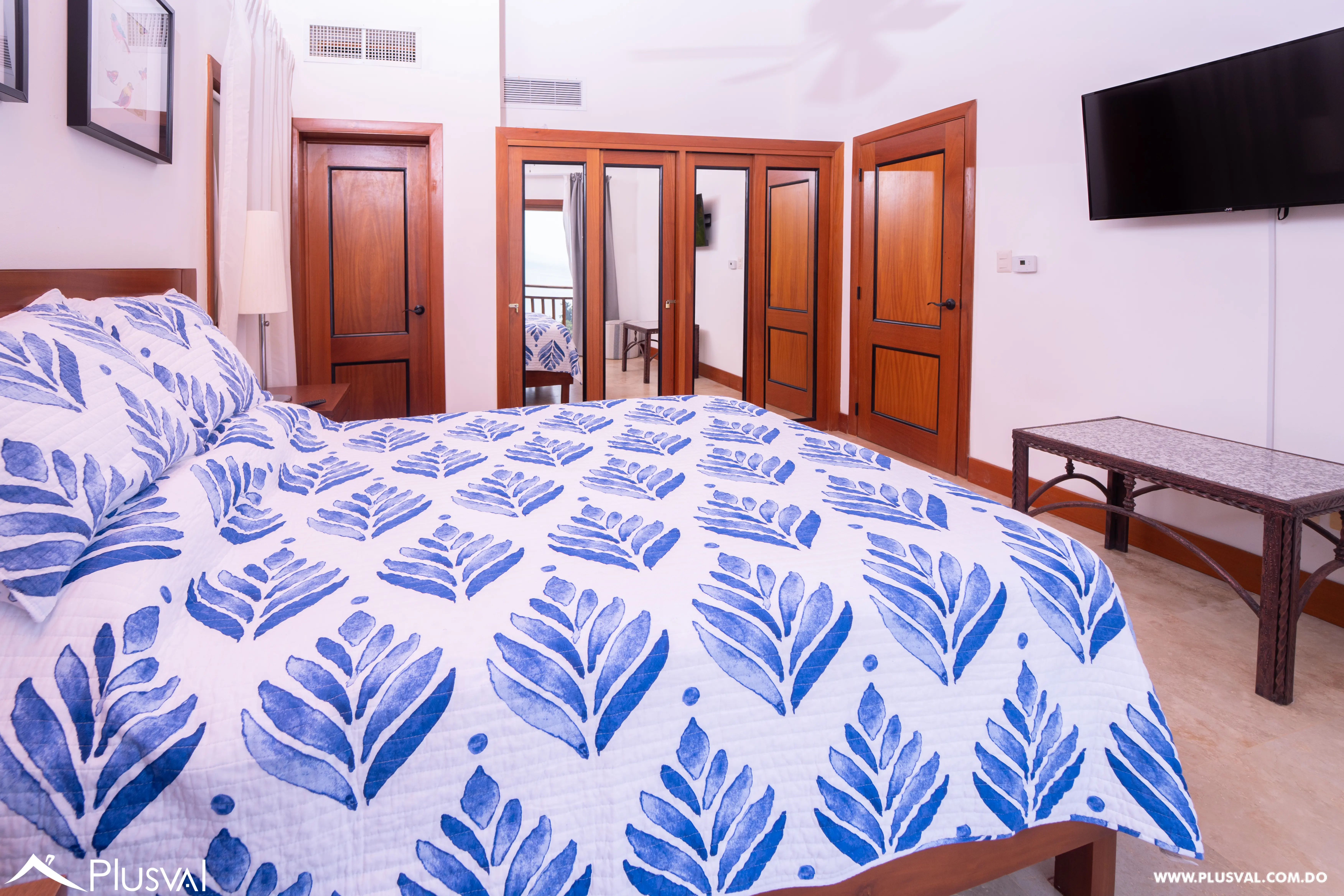 Tu refugio en Puerto Bahía, Samaná: exclusividad y plusvalía garantizada 458248