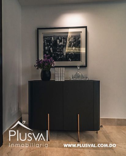 Apartamento Exclusivo en Quinto Nivel con Área Social y Vista a la Ciudad Corazón 503233