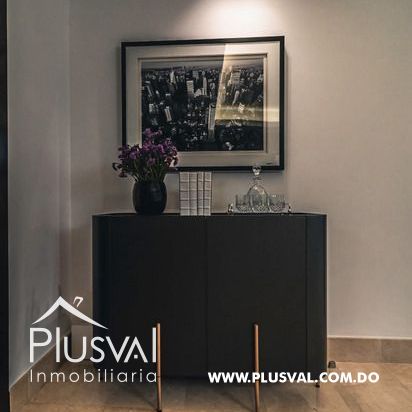 Apartamento Exclusivo en Quinto Nivel con Área Social y Vista a la Ciudad Corazón 503233
