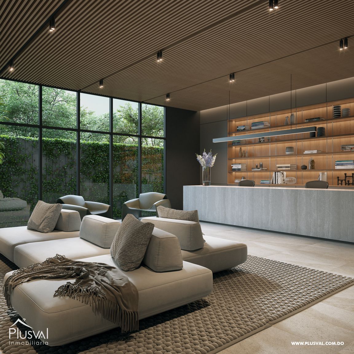 Venta de apartamento en, La Esperilla 226586