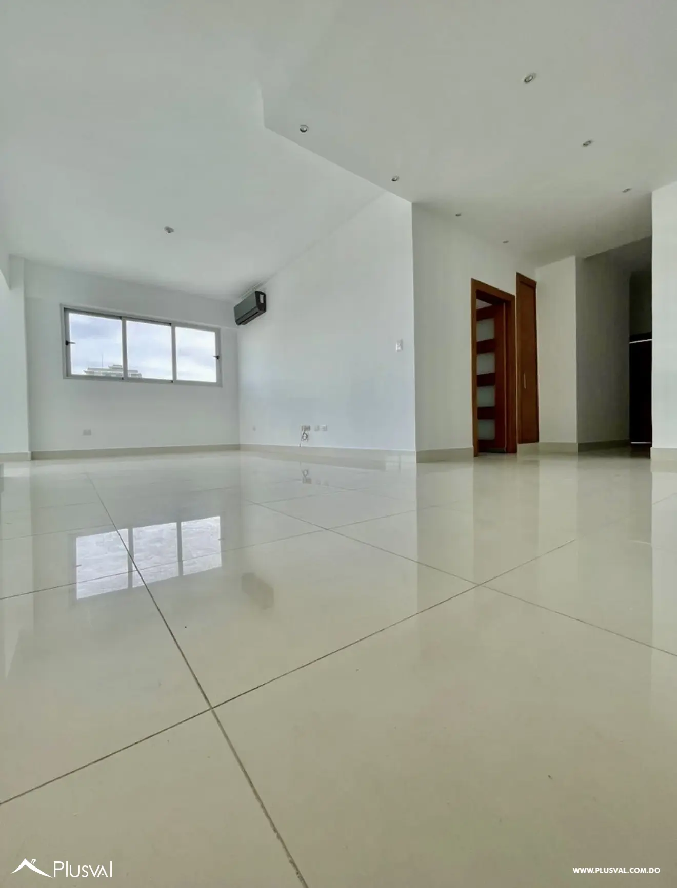 Apartamento moderno en alquiler en La Esperilla 513387