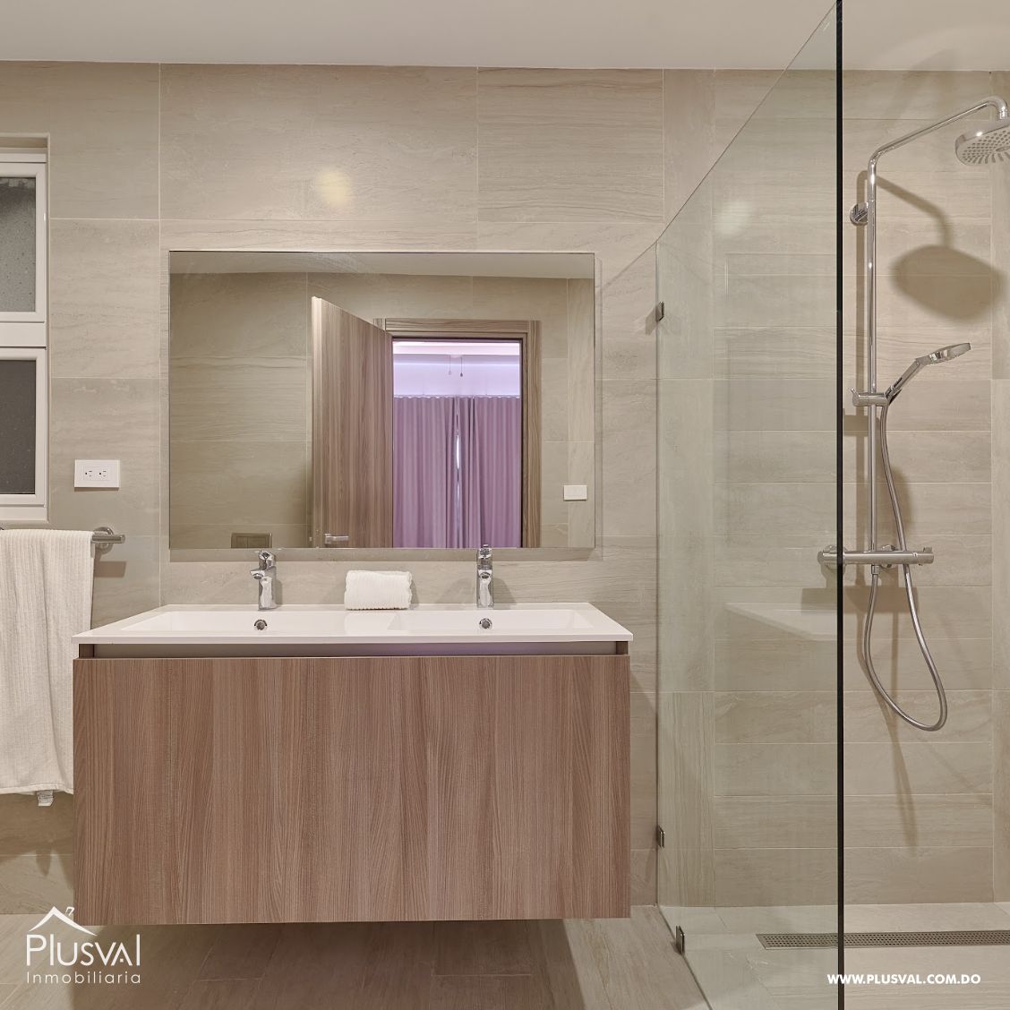 Apartamento en venta en Coral Bay 317627