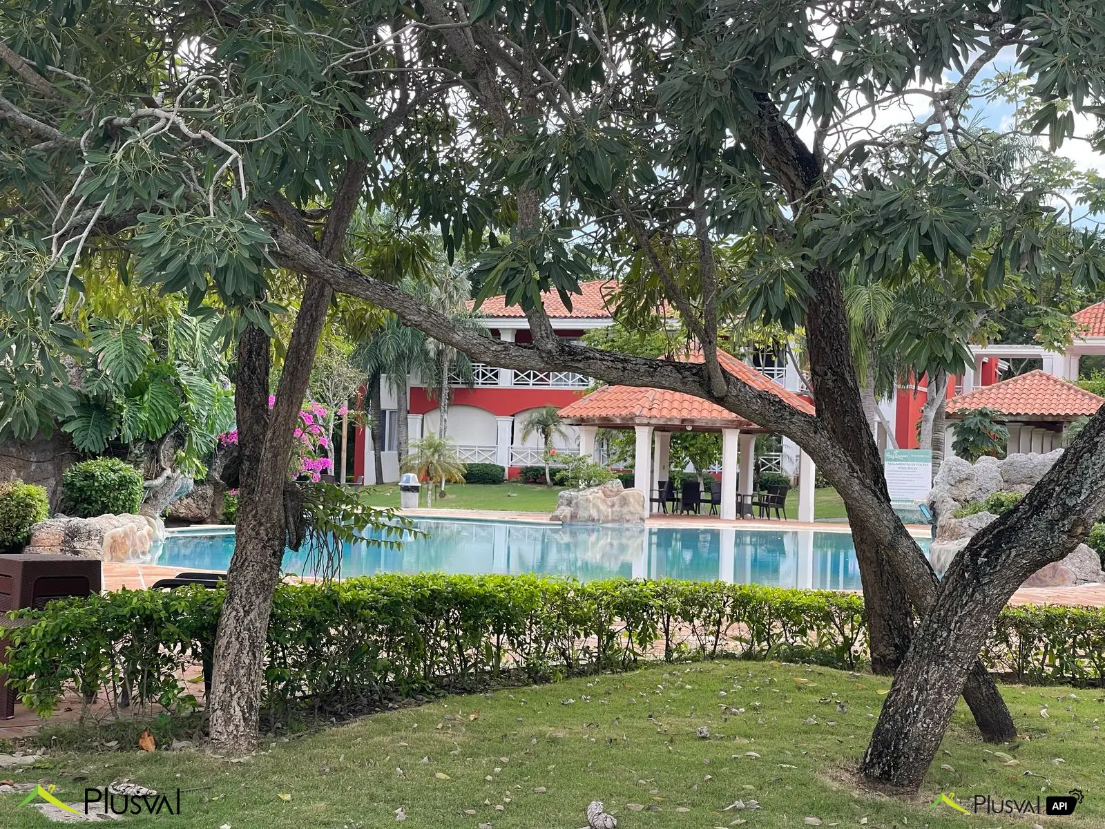 Tu Refugio Ideal en Las Brisas de Guavaberry 446121