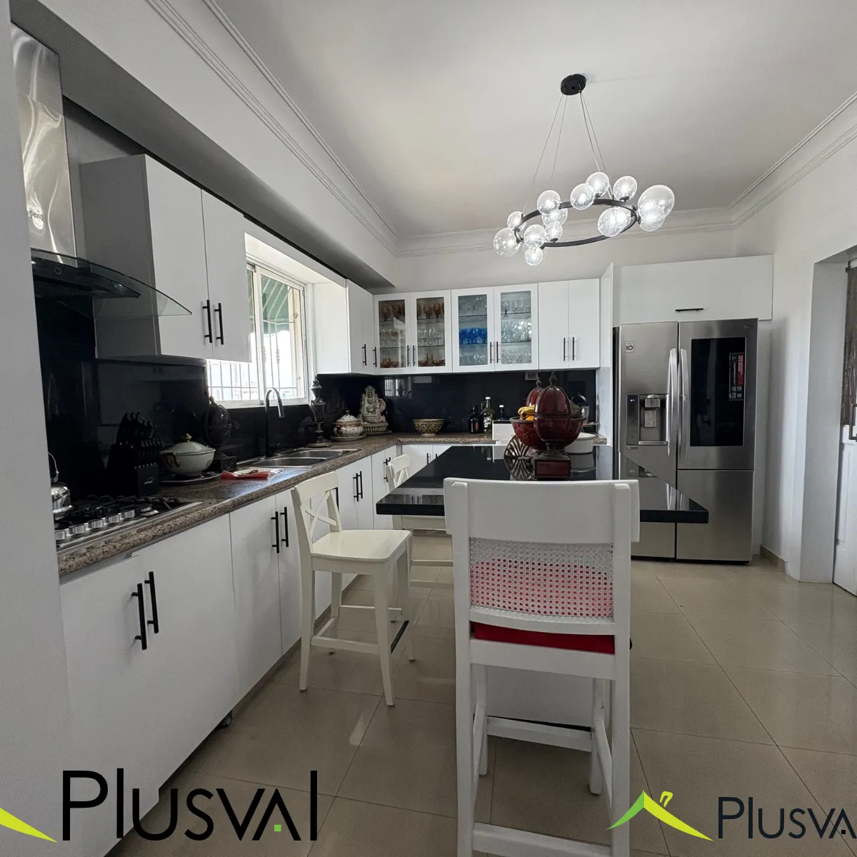 Penthouse en Venta Mirador Norte 444088
