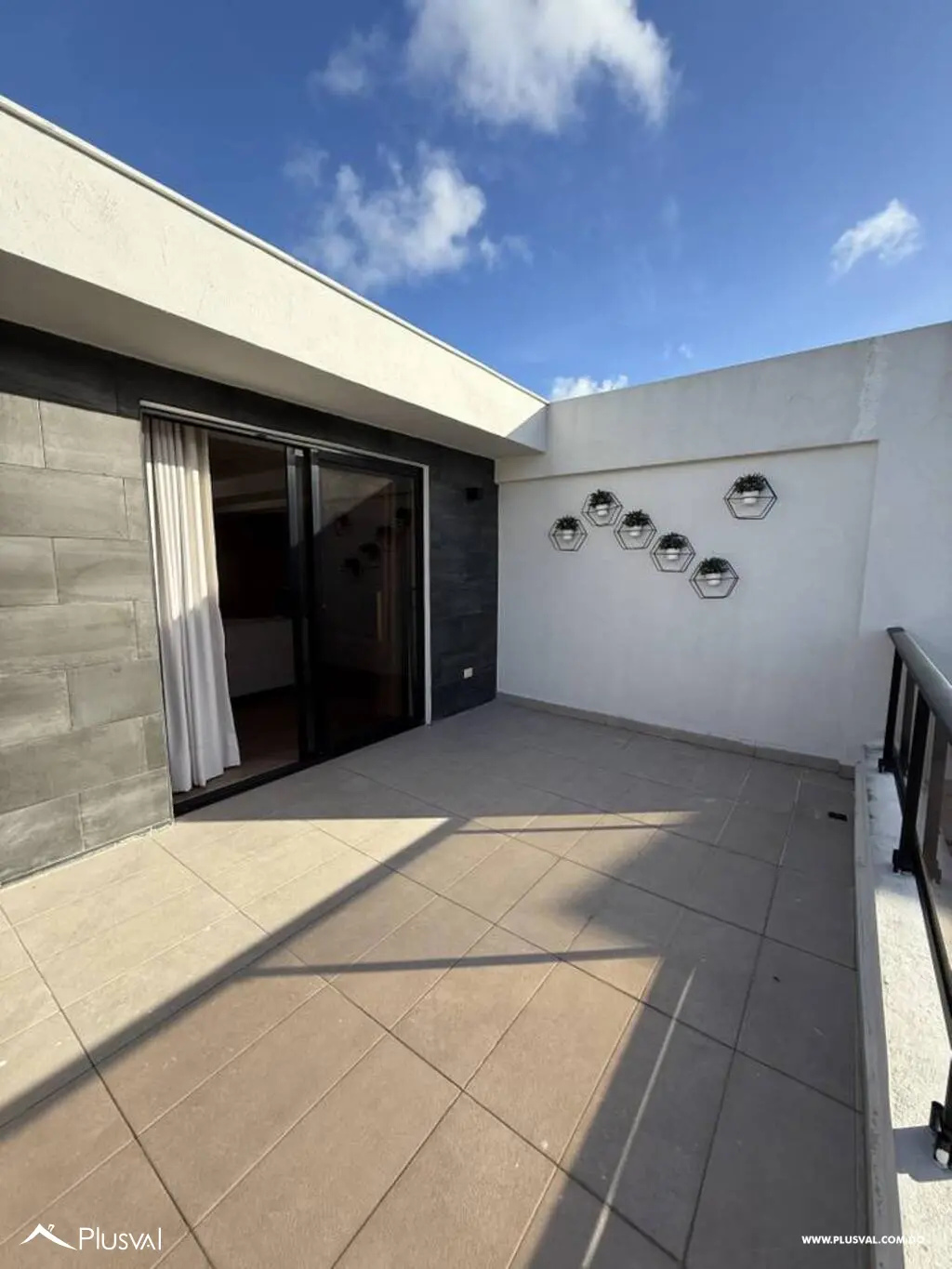 Casa en venta en Colinas de los Rios 499835