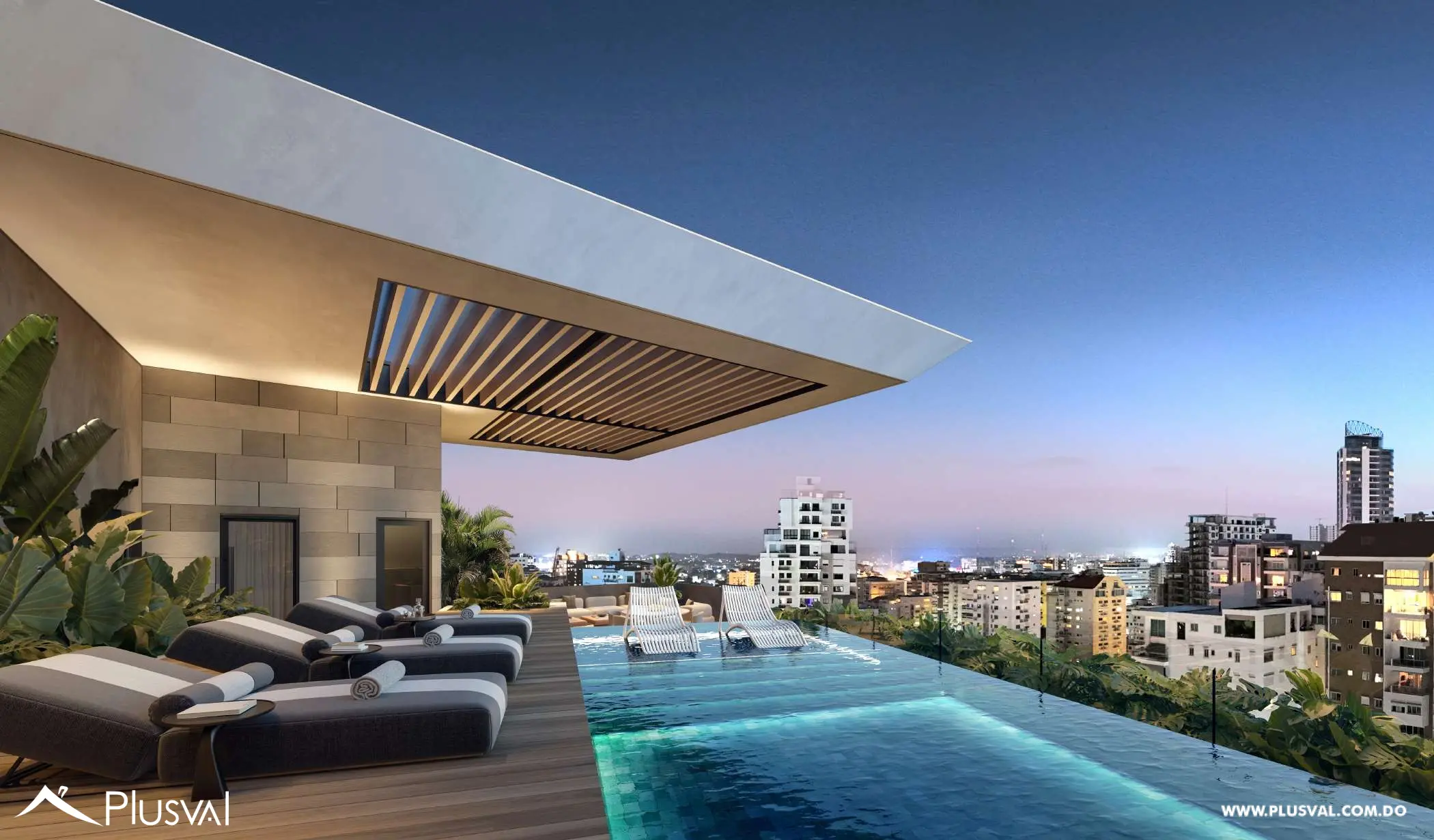 Apartamento en venta en Naco, una de las zonas más cotizadas y céntricas. Esta elegante propiedad cuenta con 3 amplias habitaciones, 3.5 baños. Ofreciendo el espacio y la com 512099