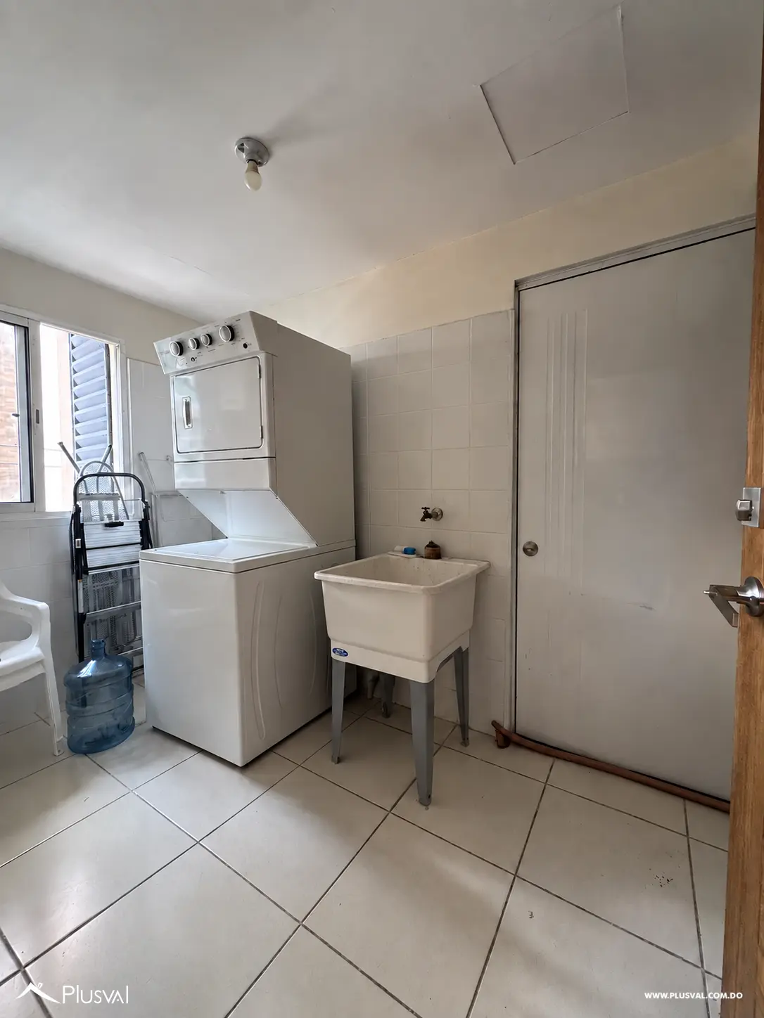 Vendo Maravilloso Apto en en Corazon de Serralles 532210