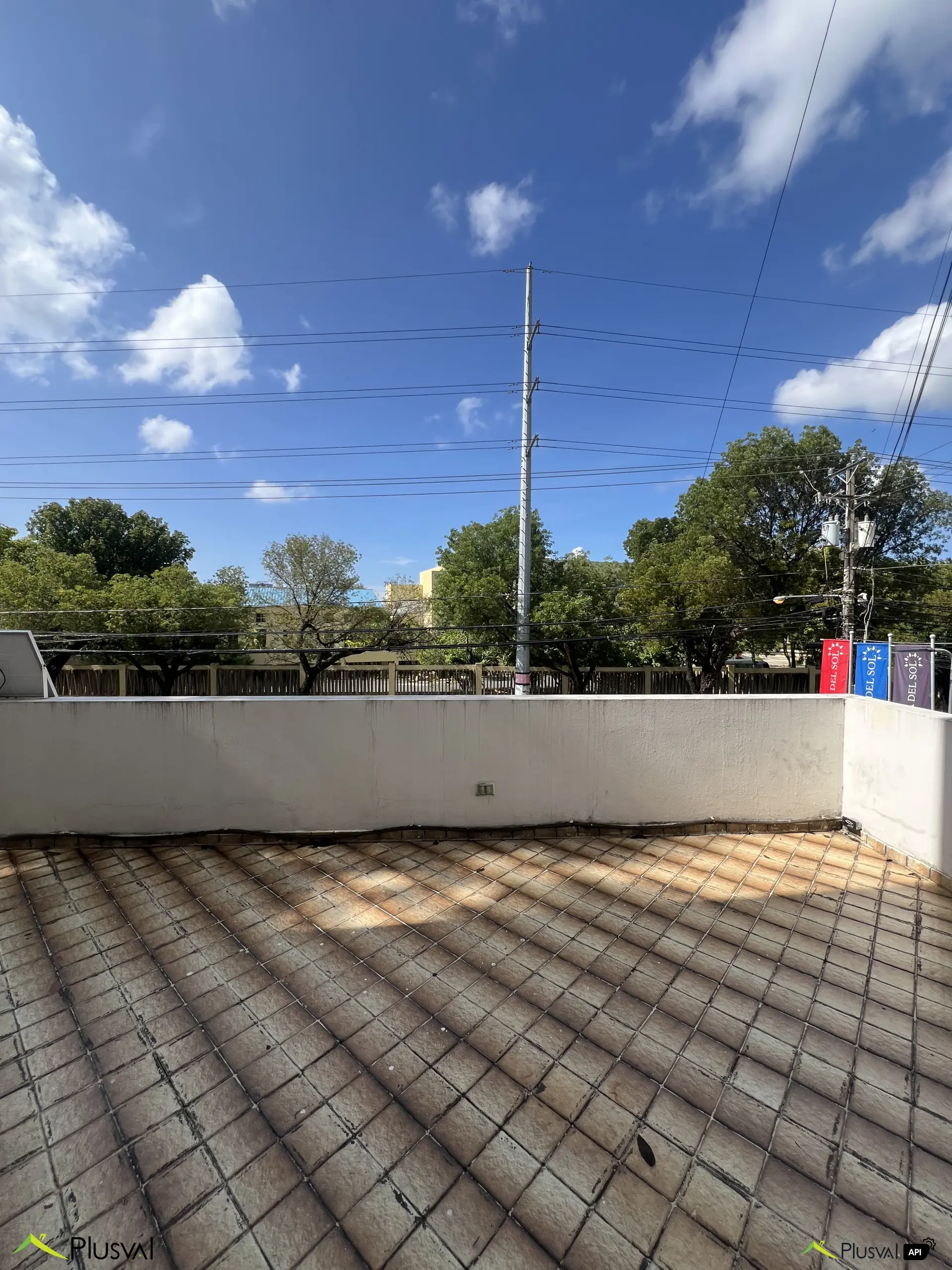 Aparta Hotel en venta con 28 habitaciones amuebladas 445609
