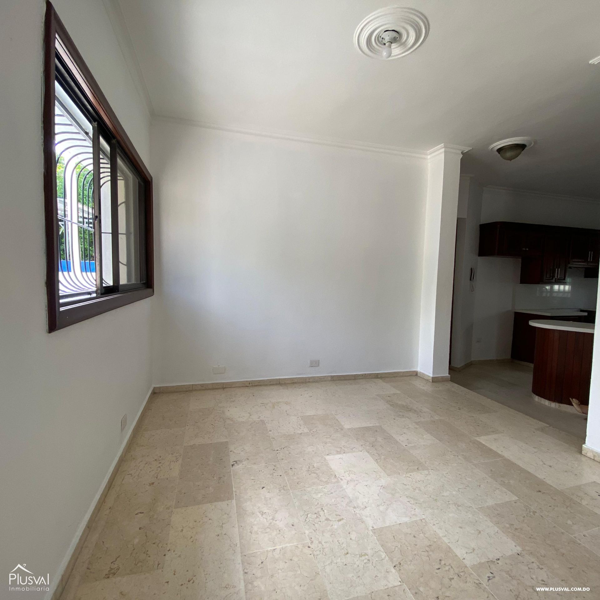 Céntrico apartamento de Venta en los Cerros de Gurabo 452805