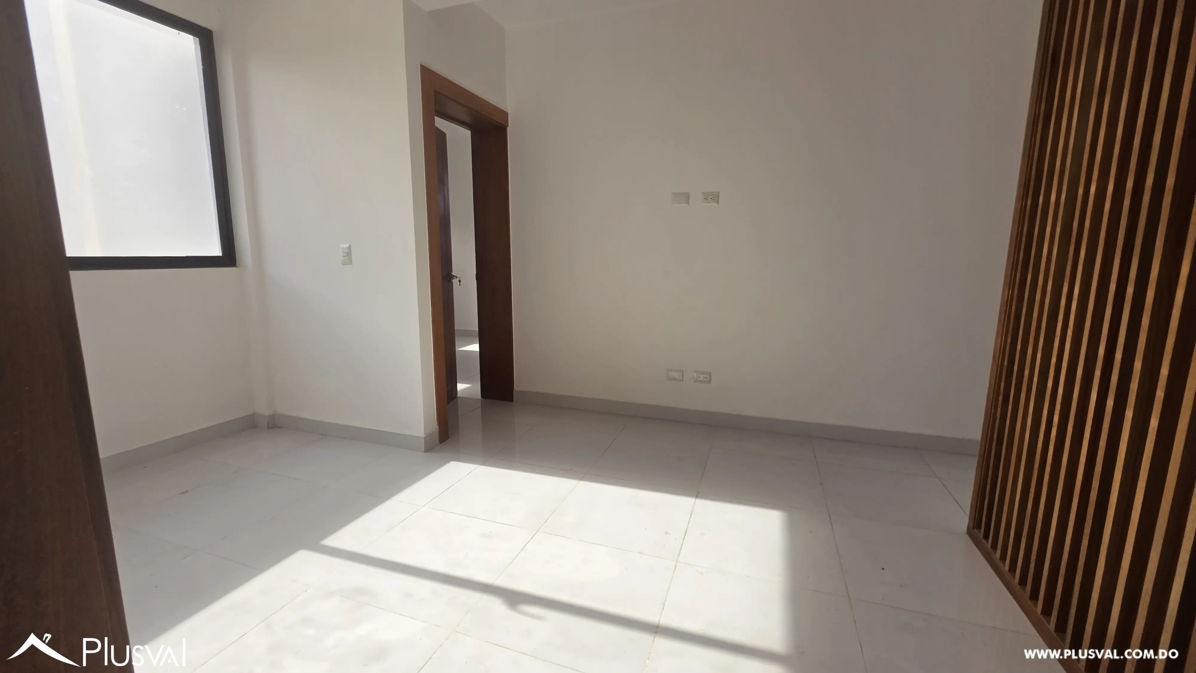 Casas en Venta Prado Oriental, Santo Domingo Este (B) 502801
