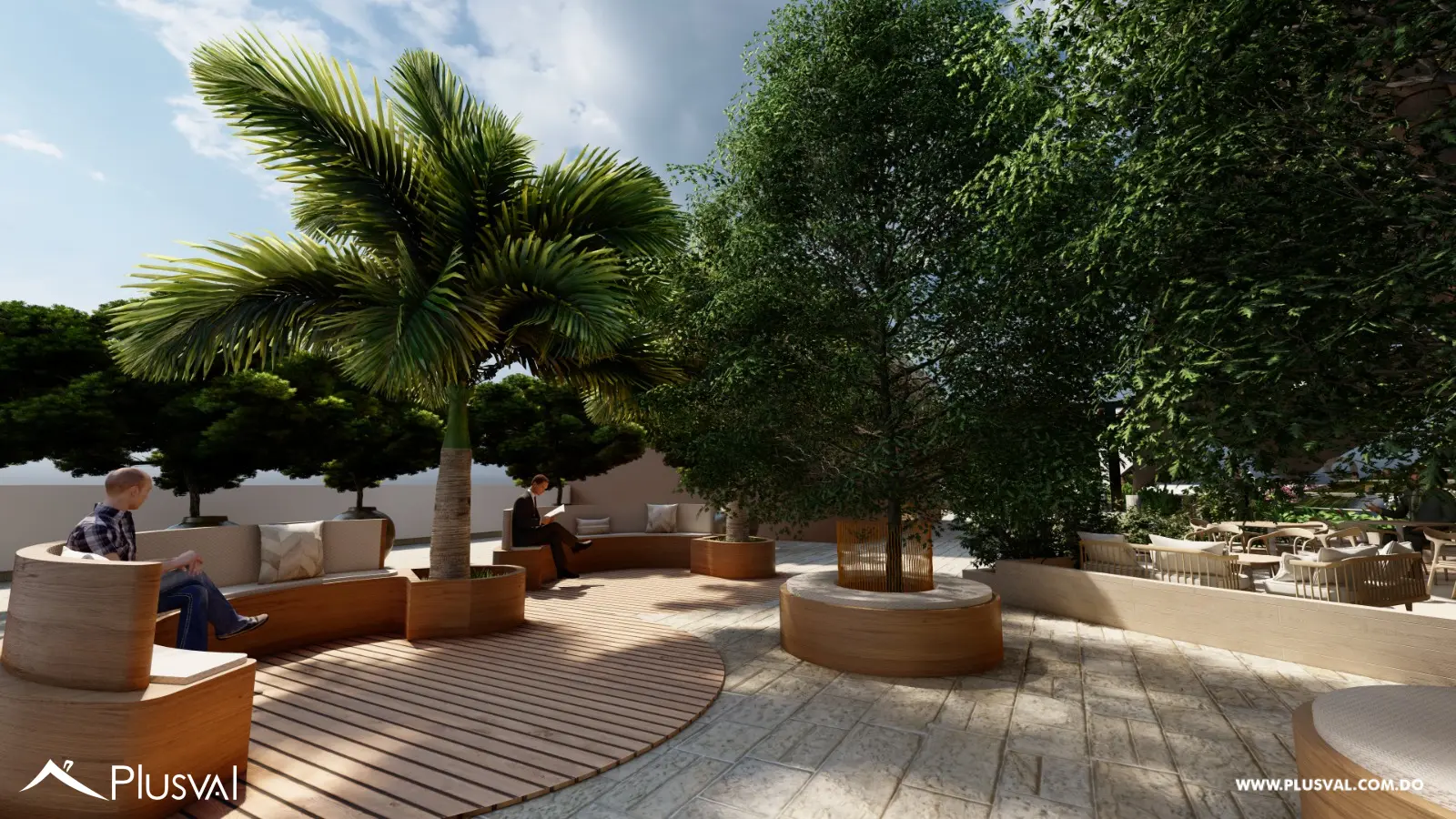 LOCAL COMERCIAL EN SAIKO BUSINESS CENTER DOWTOWN PUNTA CANA 487794