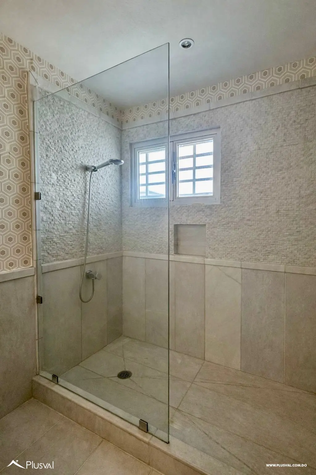 Alquiler de Apartamento 2 habitaciones 485532