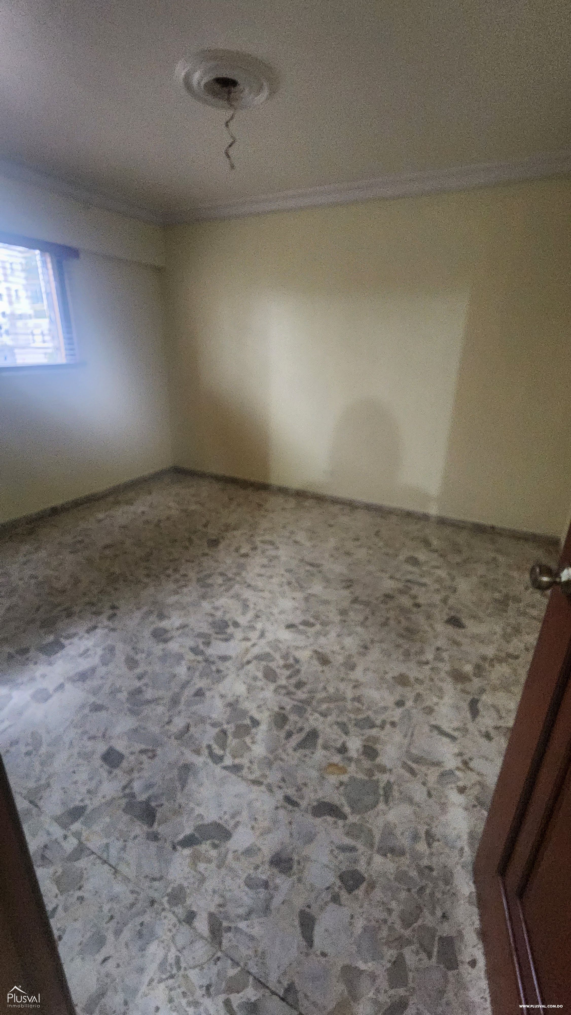 Se alquila apartamento en Naco 446767