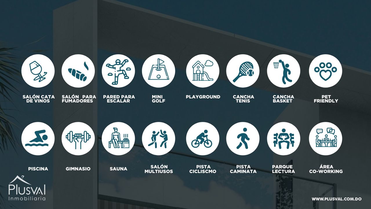 APARTAMENTOS EN VENTA EN CIUDAD LAS CANAS 326694