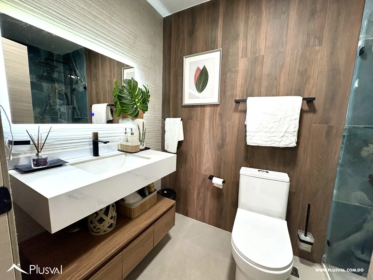 Alquiler disponible en Unique 499212