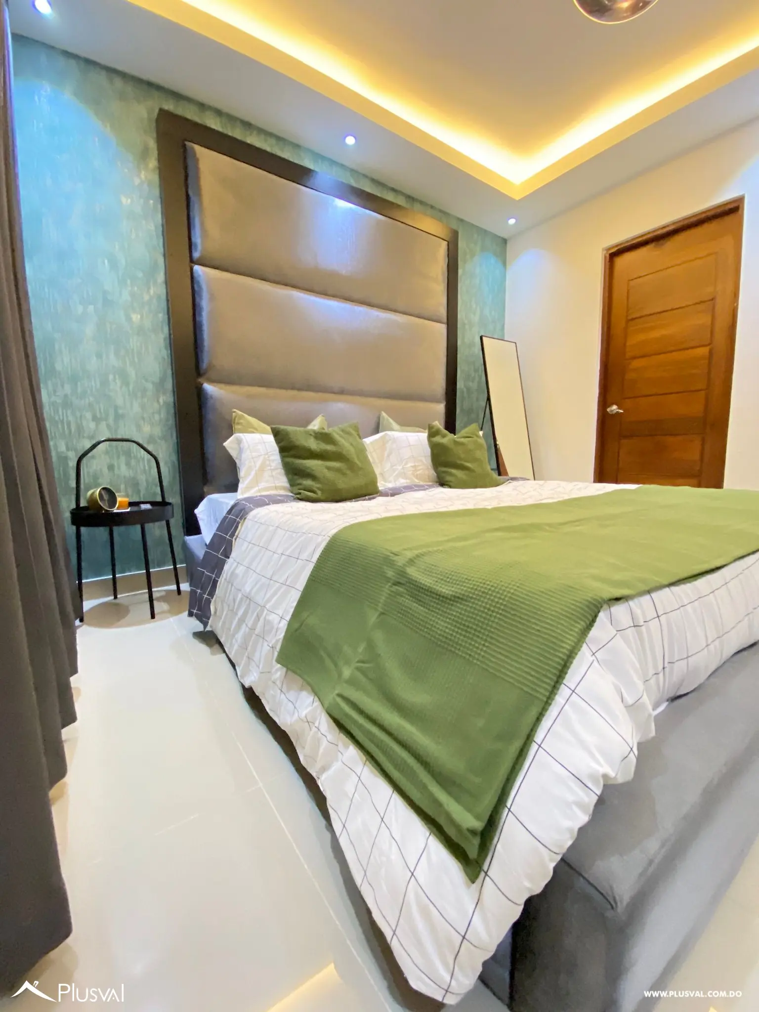 Apartamento 466766