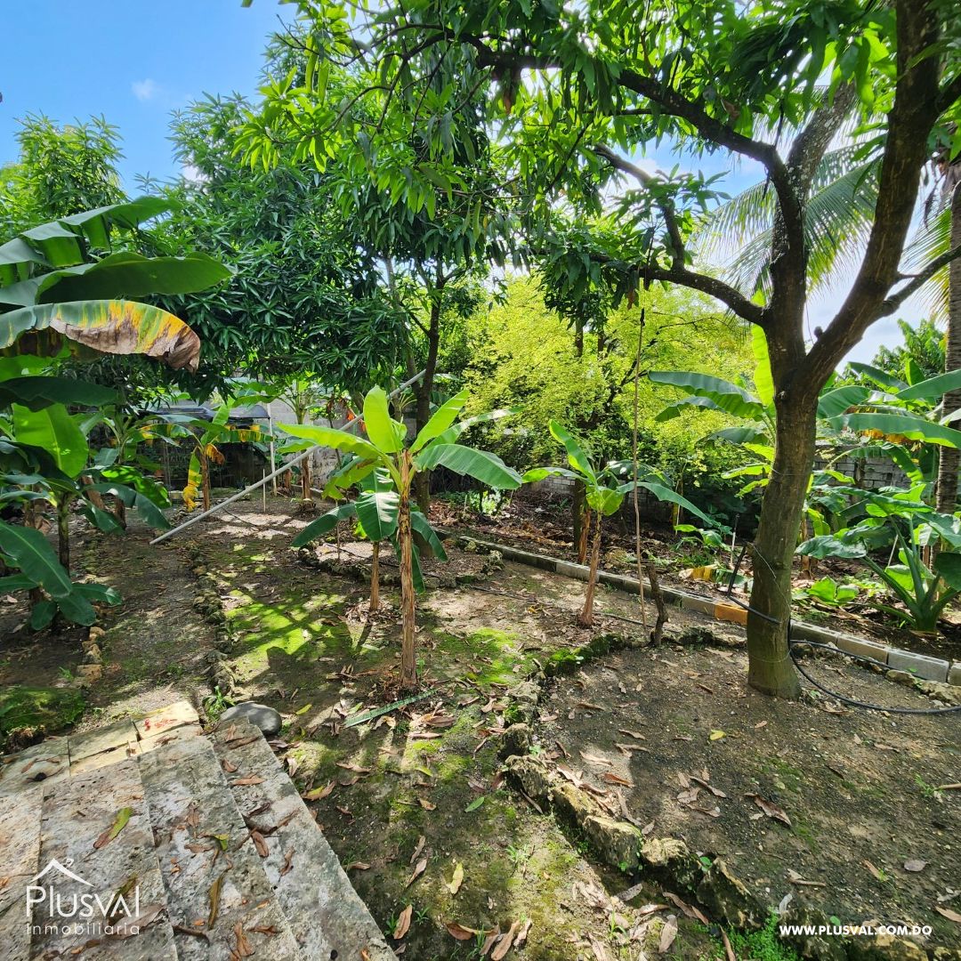 Casa en Venta en Cuesta Hermosa III 245239