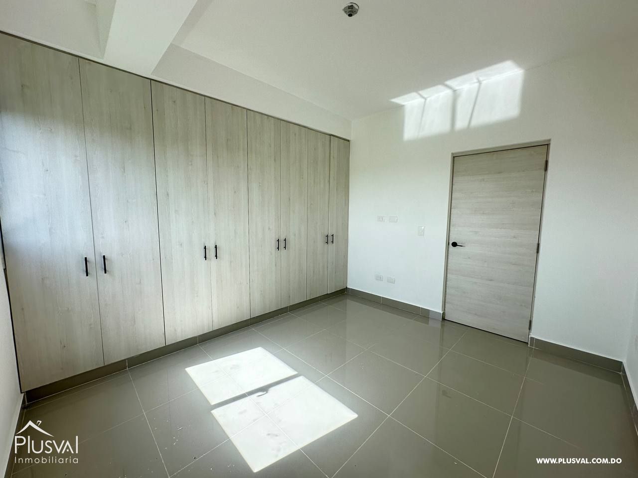 Venta de pent-house ubicado en Prado Oriental, Santo Domingo Este. 453758