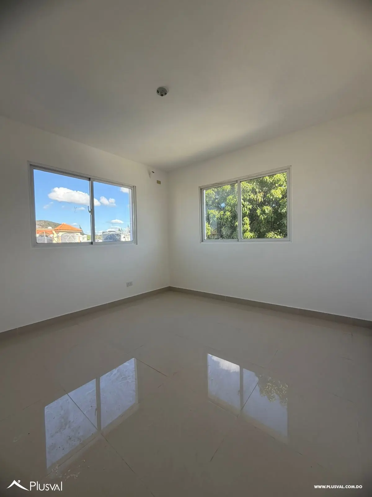 Apartamentos en Venta 3 habitaciones en Bani 489441