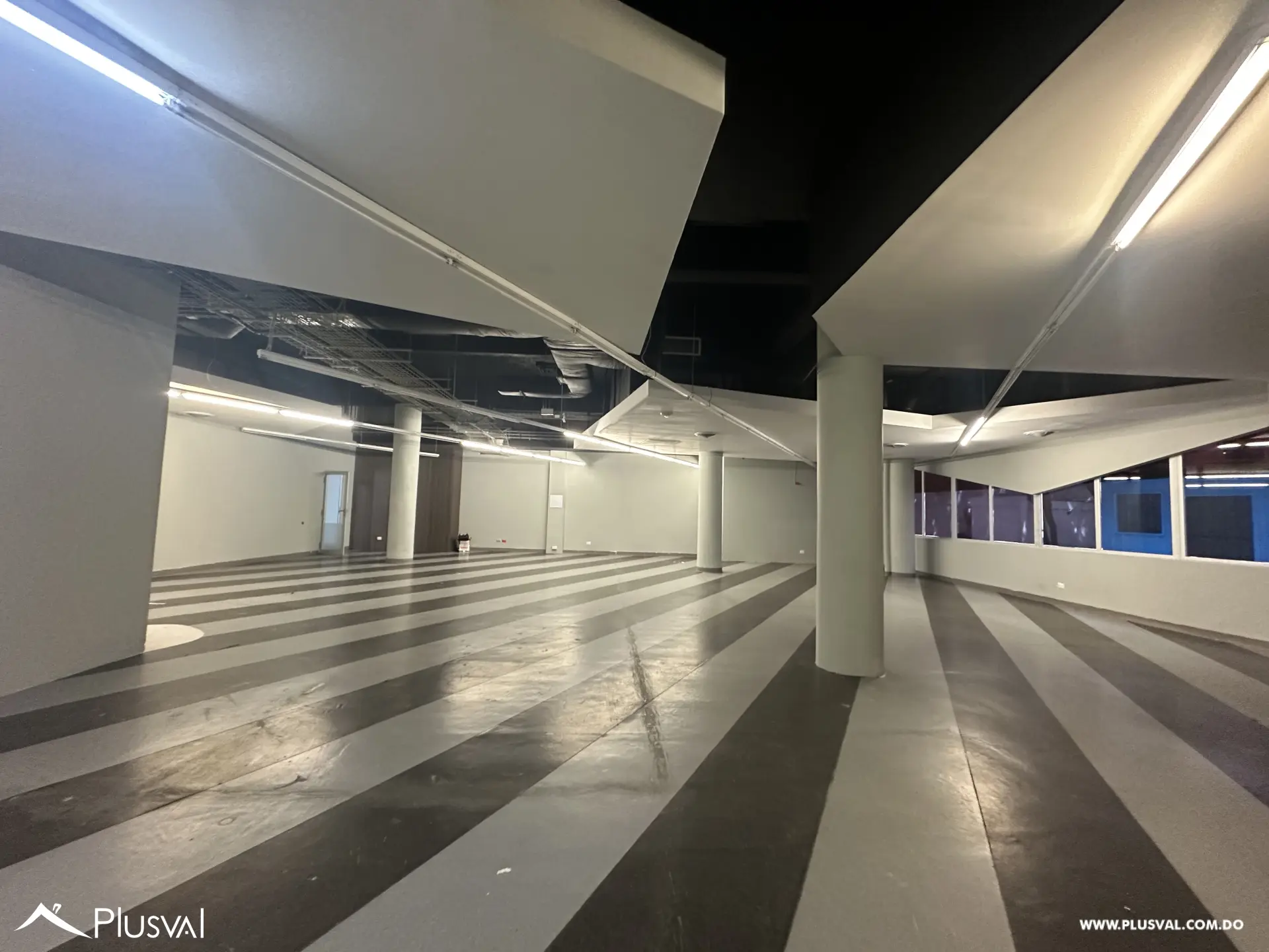 Edificio corporativo en Polgono 526310