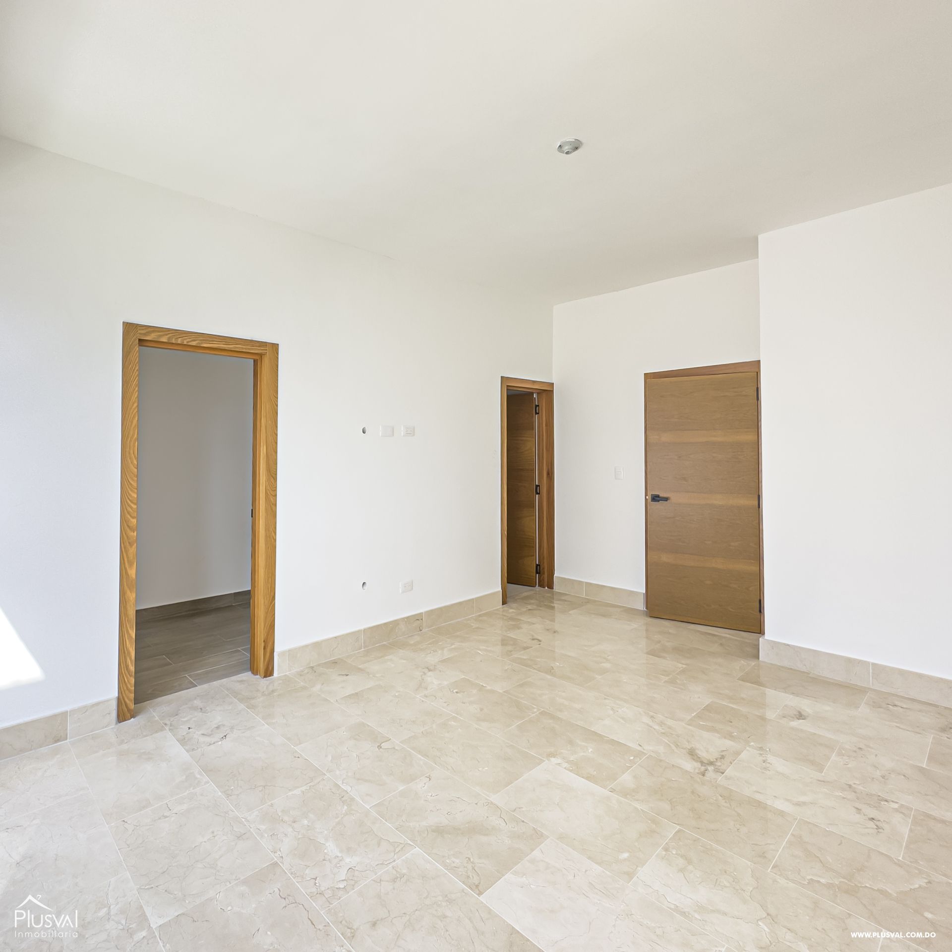 Apartamento en alquiler, Piantini. 284265