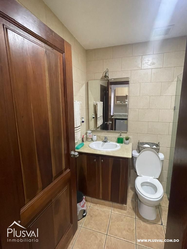 Alquiler Exclusivo en Guavaberry Country Club, Juan Dolio: Apartamento de Ensueño en el Paraíso 315419
