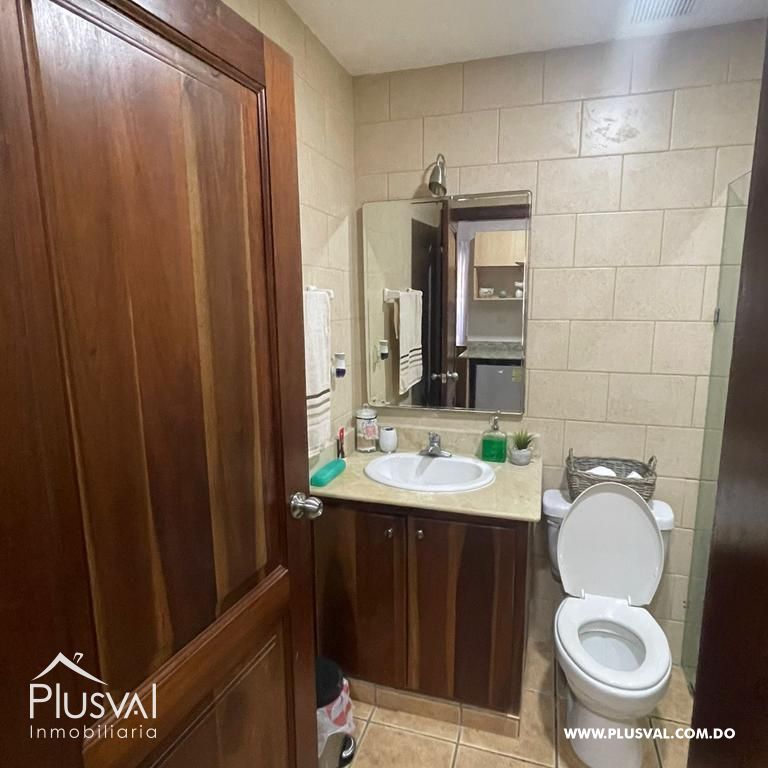 Alquiler Exclusivo en Guavaberry Country Club, Juan Dolio: Apartamento de Ensueño en el Paraíso 315419