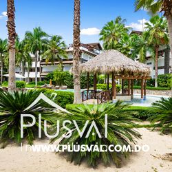 Townhouse en Balcones del Atlantico 302591