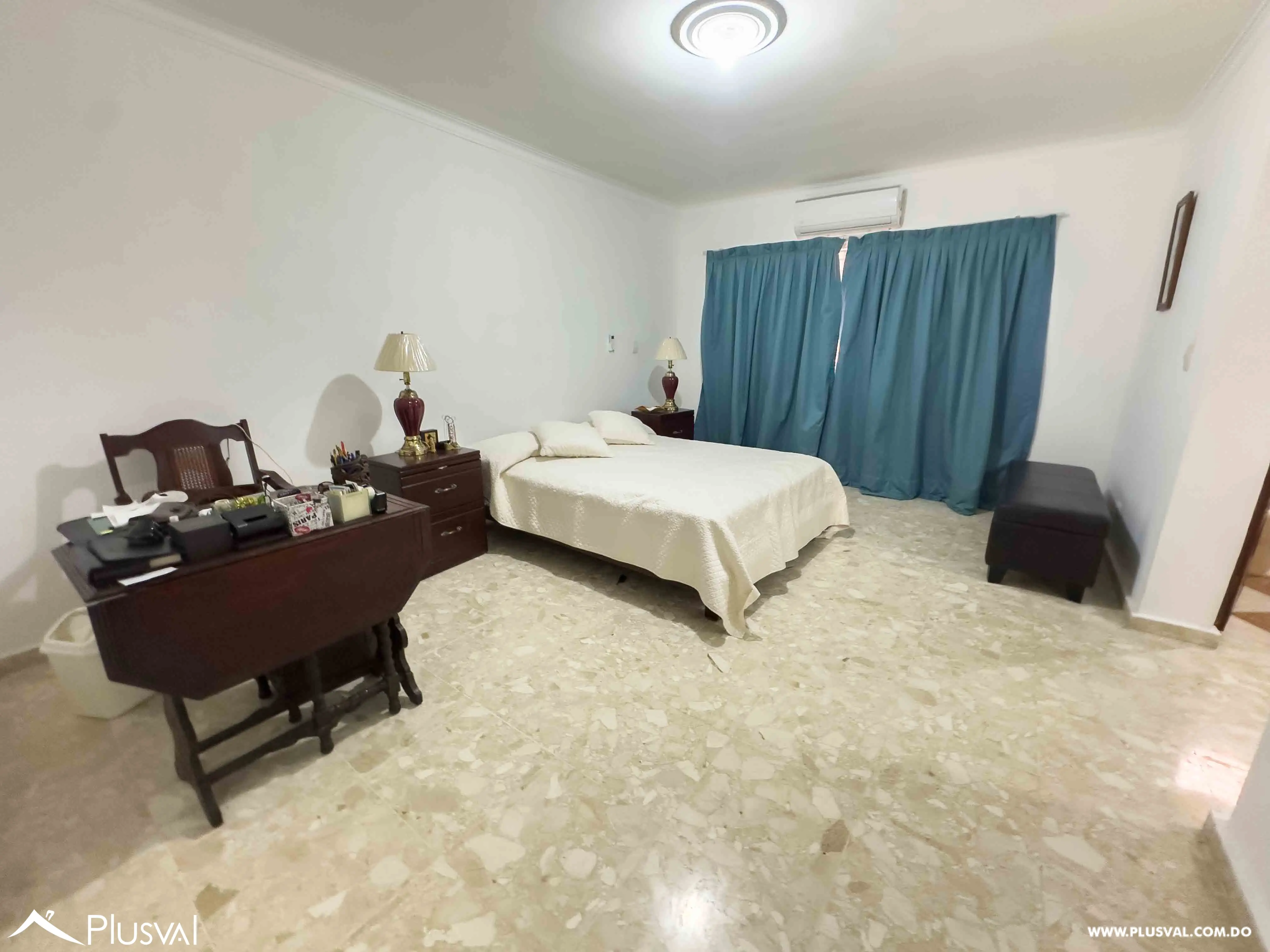 Apartamento de 3 habitaciones, primer nivel en las Praderas. 476028